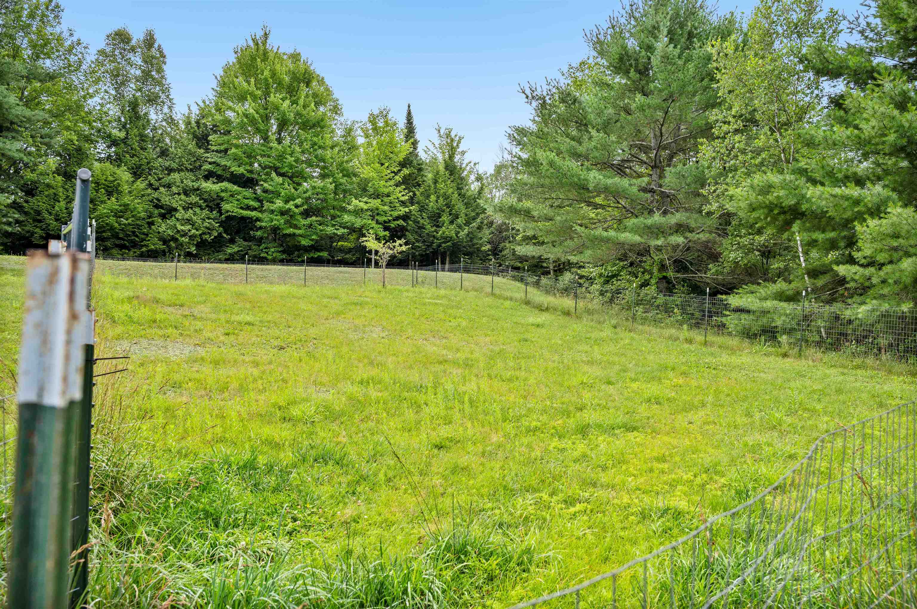 142 Soucy Lane Property Photo 40