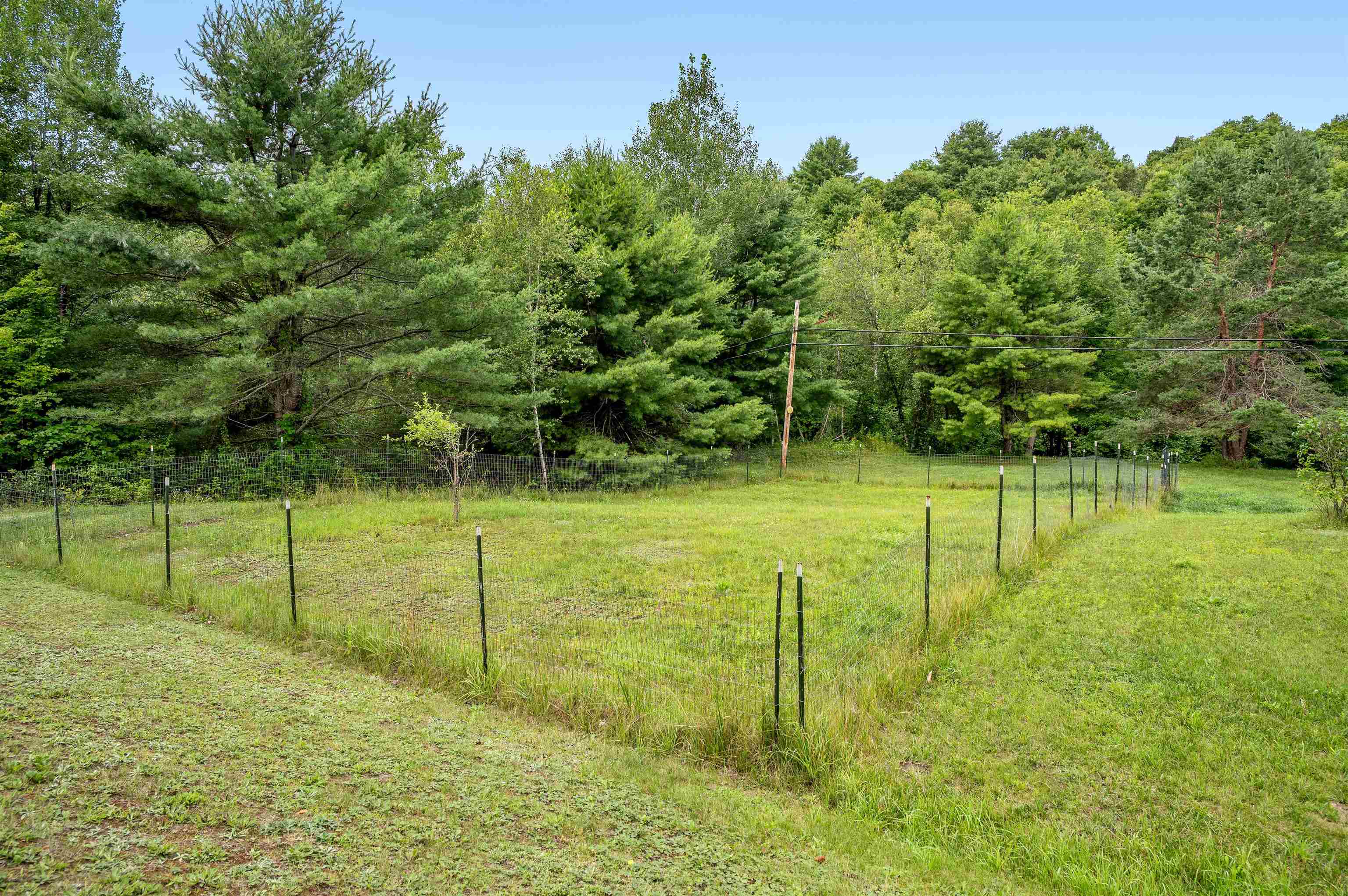 142 Soucy Lane Property Photo 41