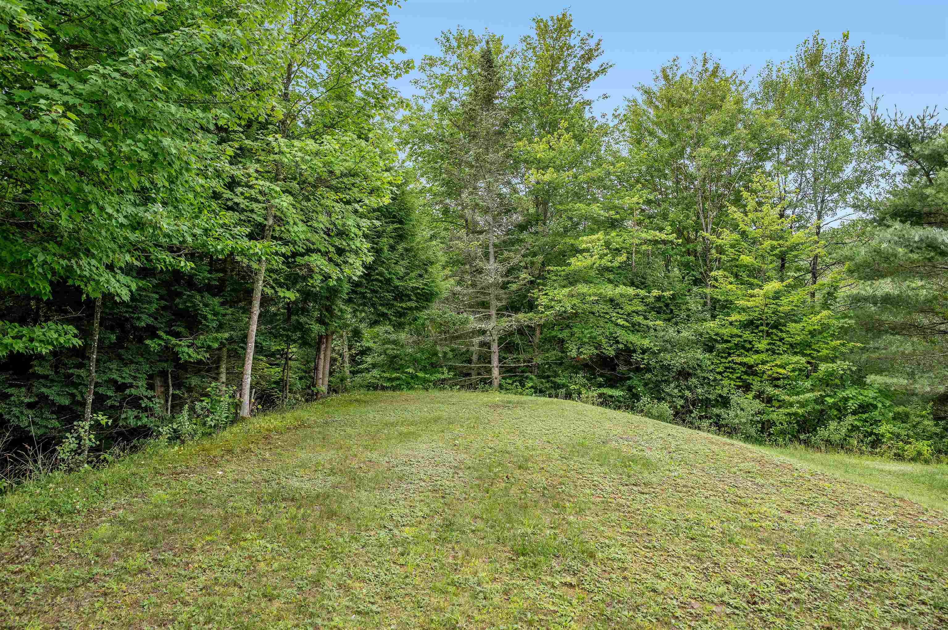 142 Soucy Lane Property Photo 42