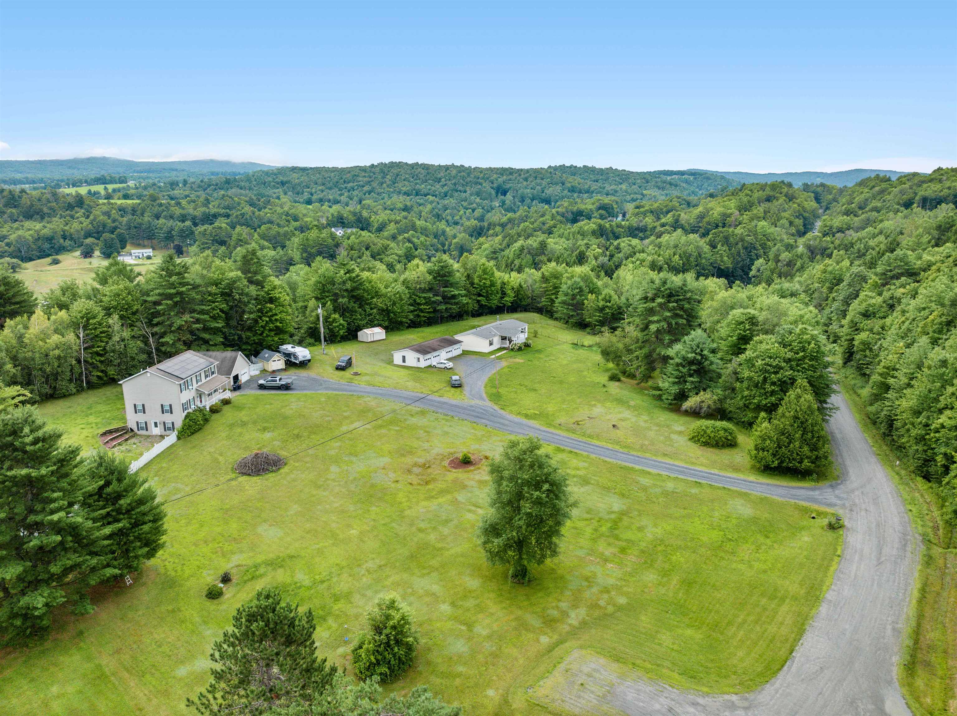 142 Soucy Lane Property Photo 45