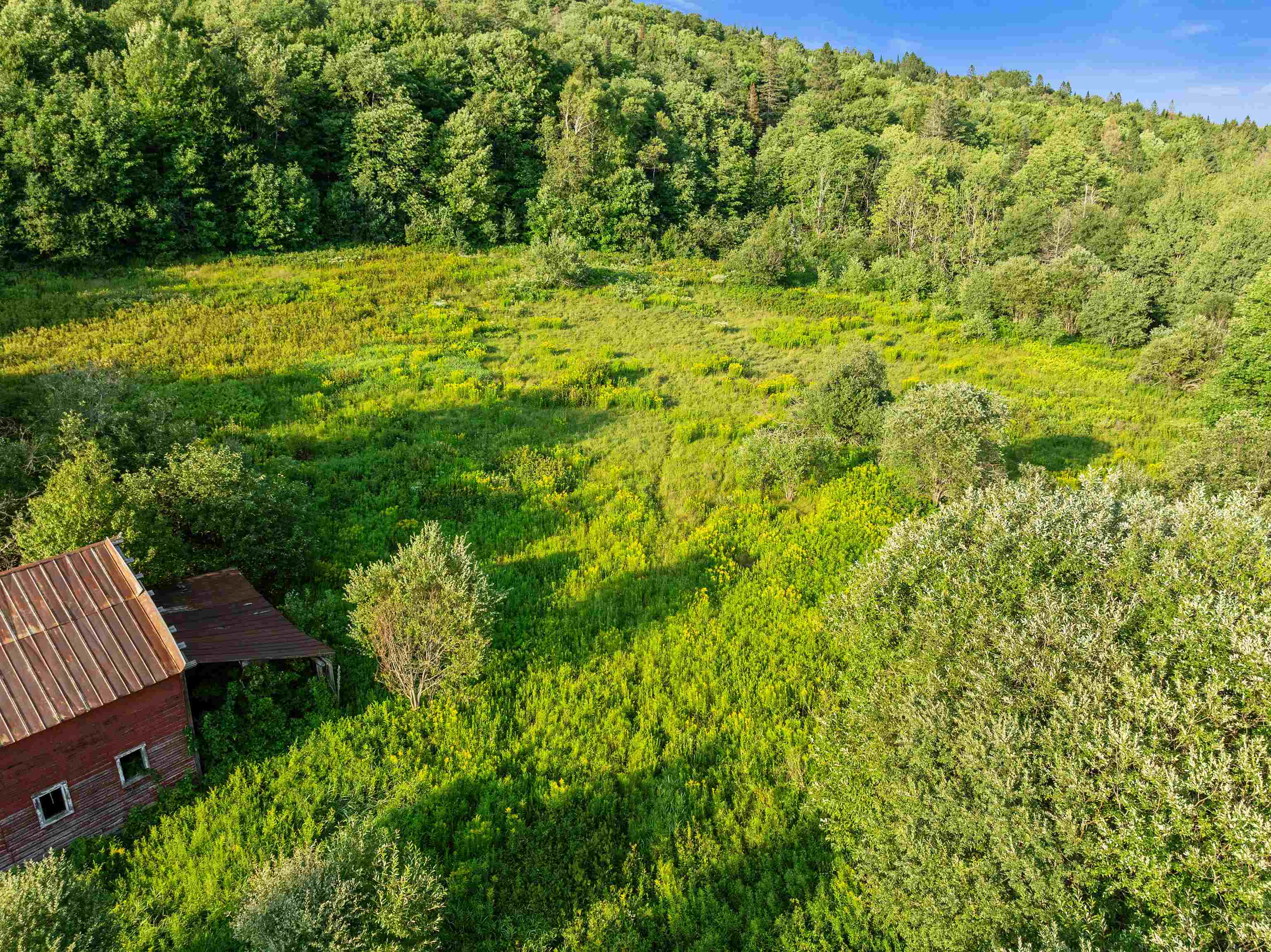 3763 Vt Route 114 Property Photo 3
