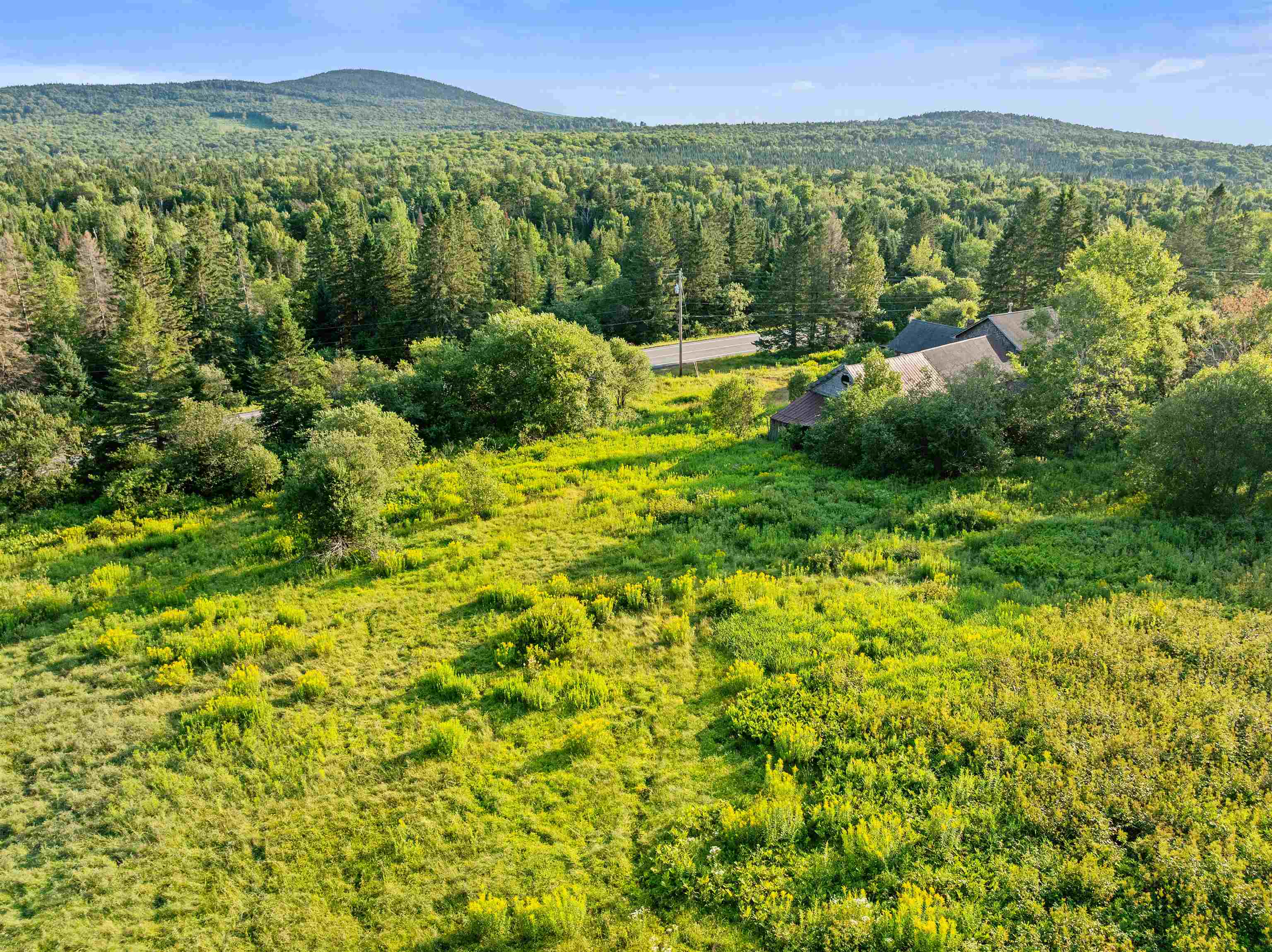 3763 Vt Route 114 Property Photo 4