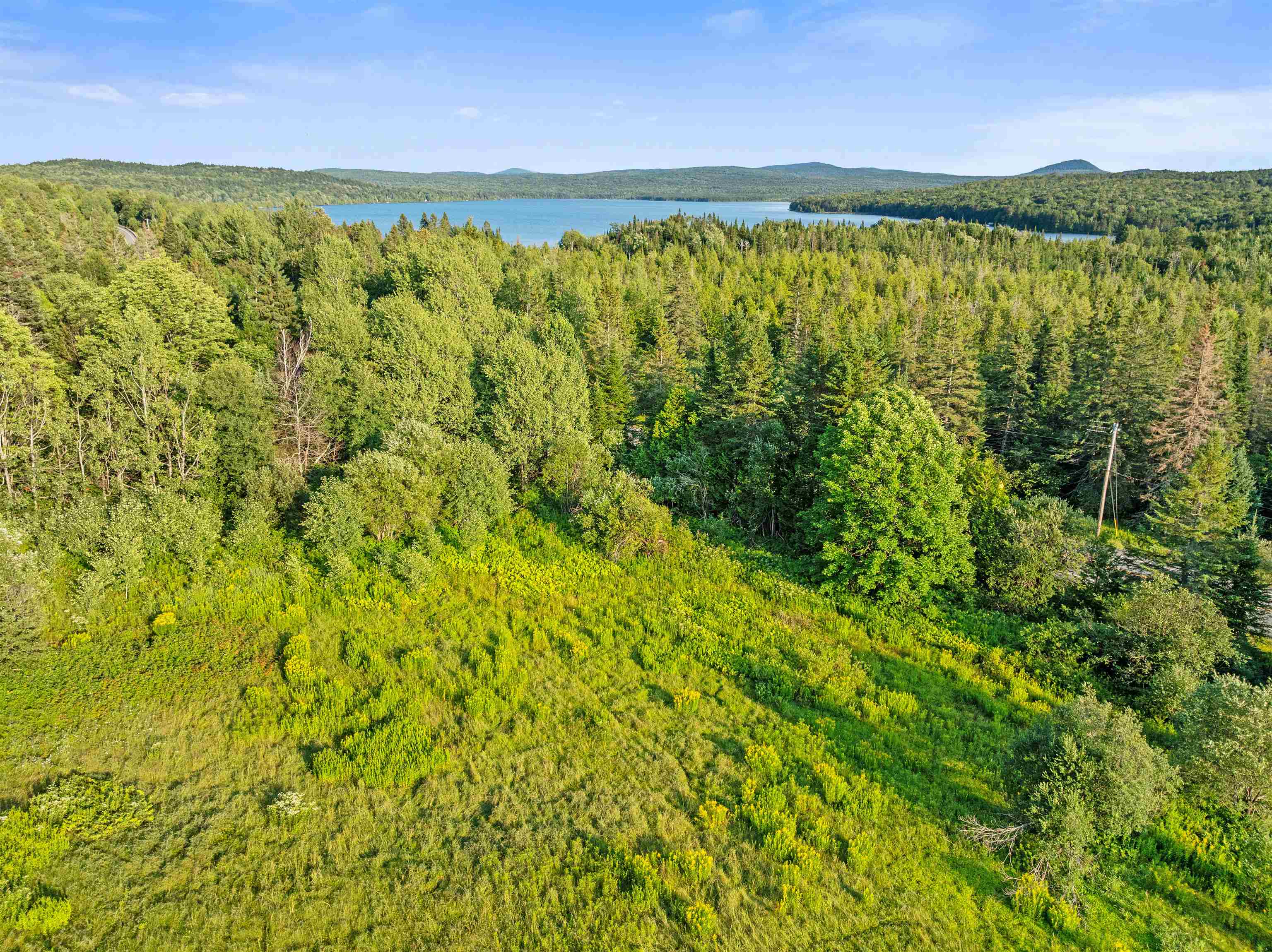 3763 Vt Route 114 Property Photo 5