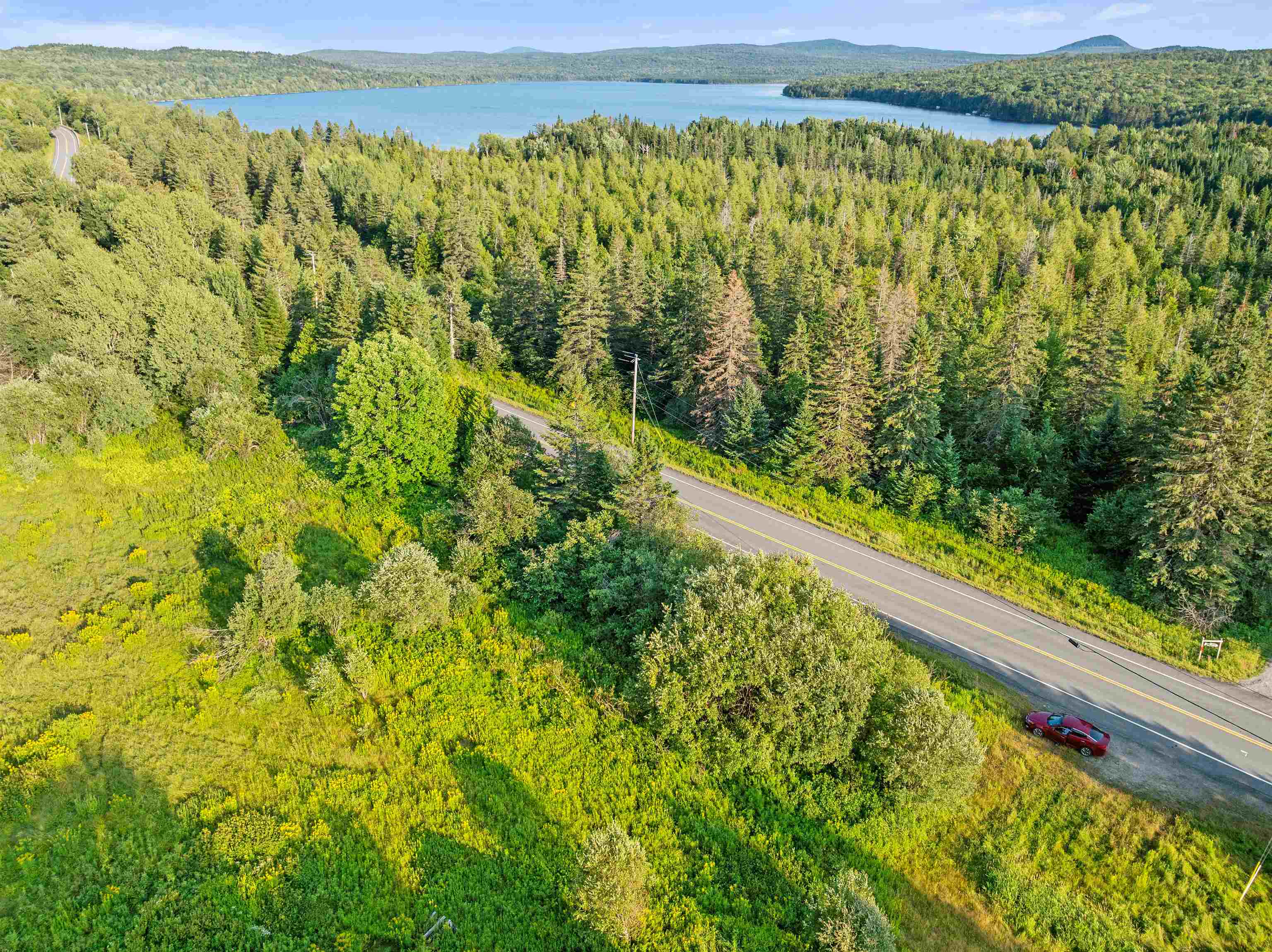 3763 Vt Route 114 Property Photo 6