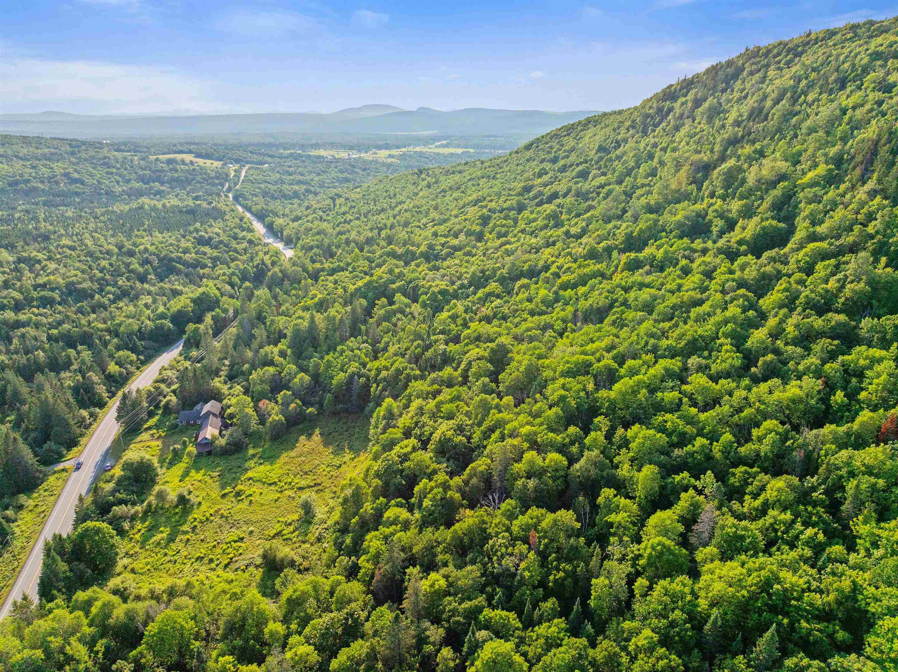 3763 Vt Route 114 Property Photo 11