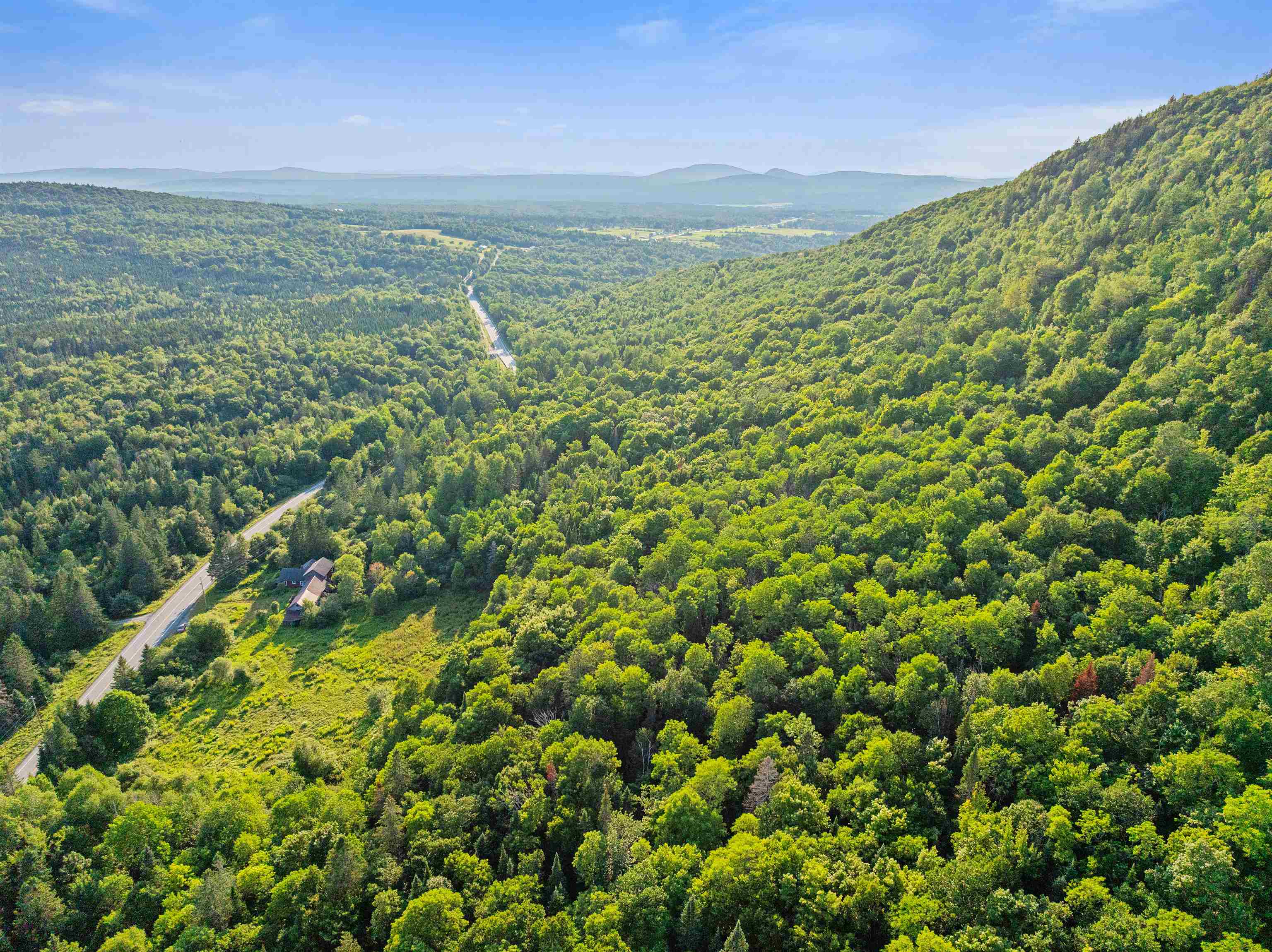3763 Vt Route 114 Property Photo 12