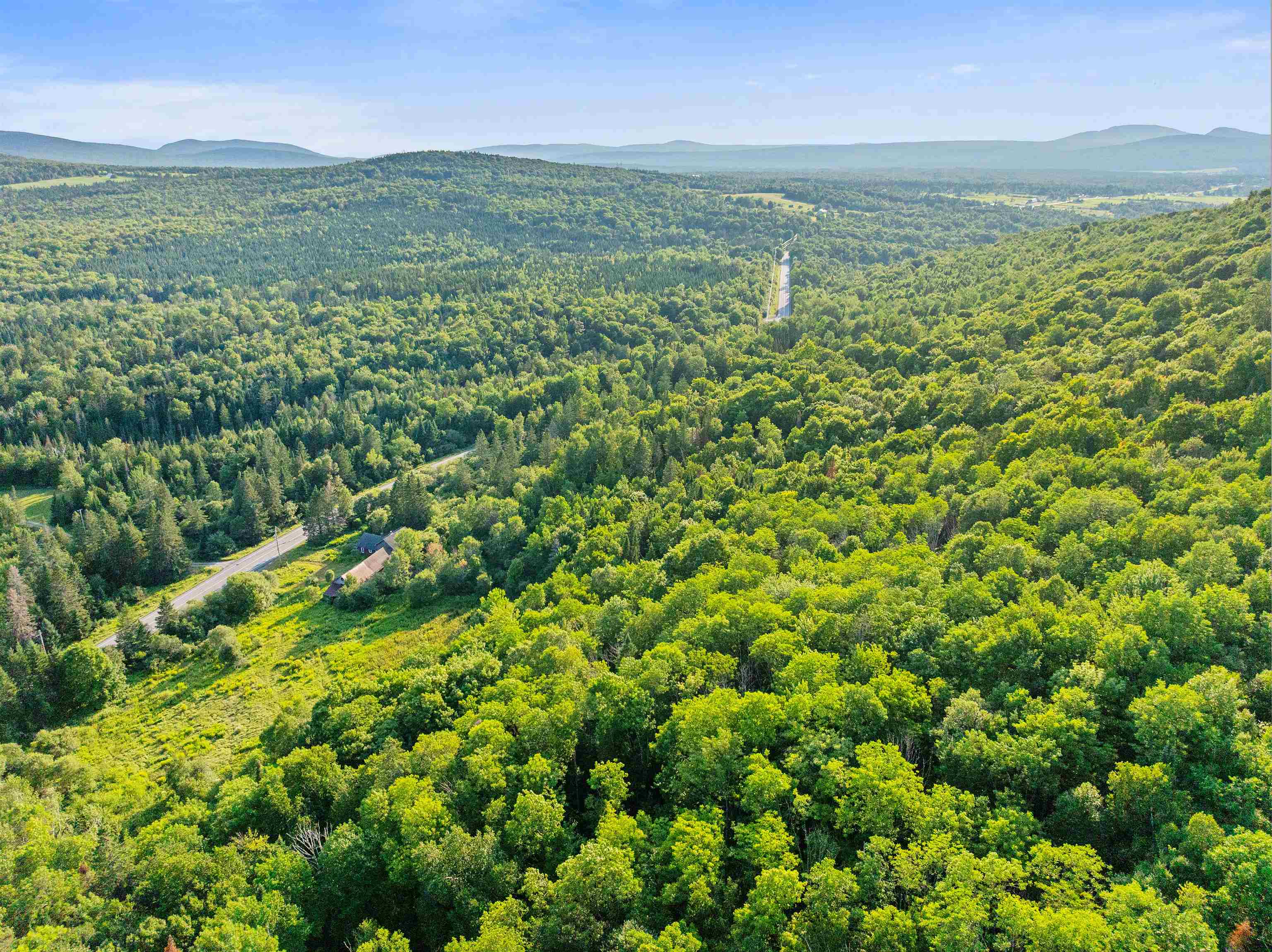 3763 Vt Route 114 Property Photo 13