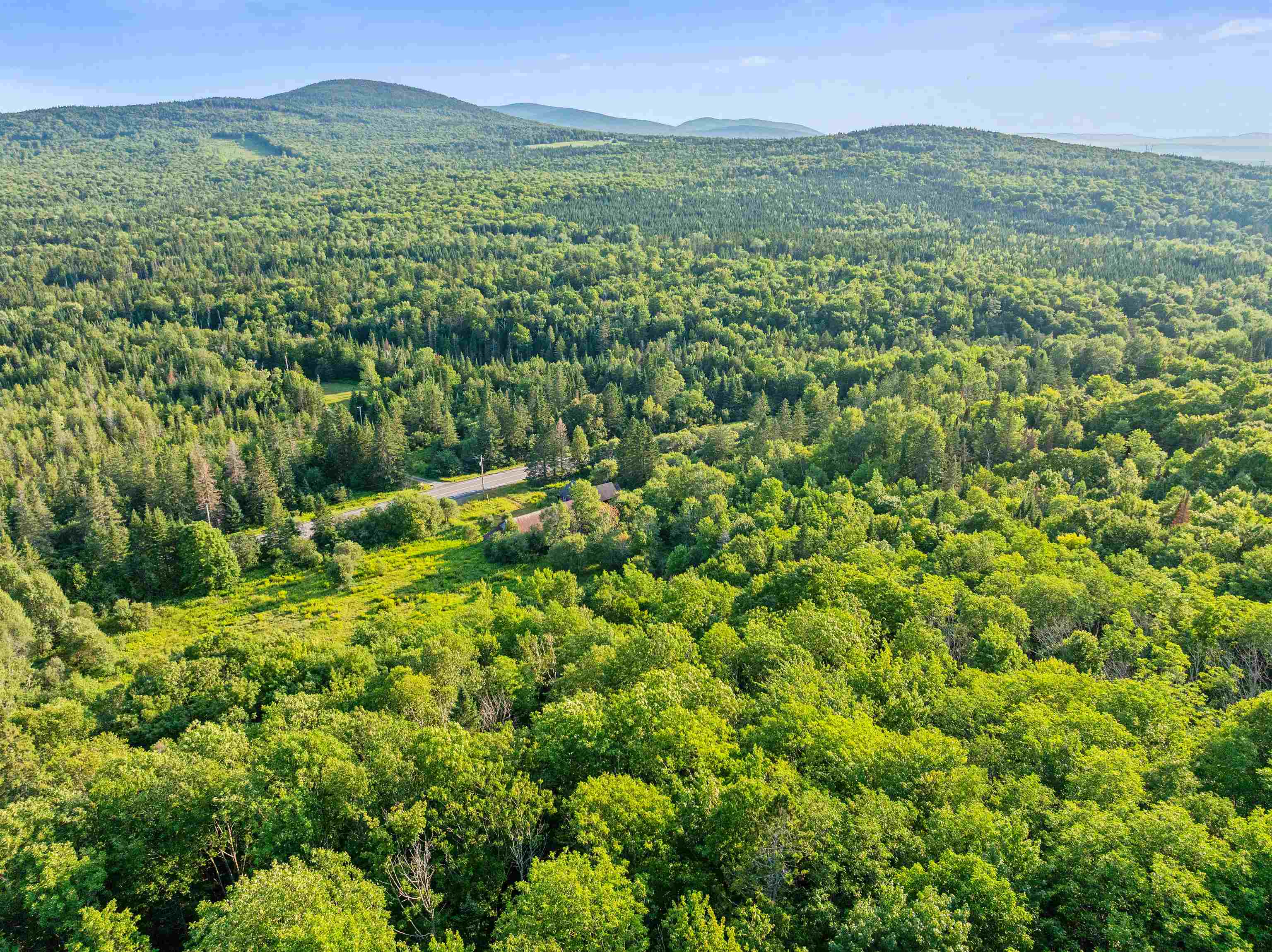 3763 Vt Route 114 Property Photo 14