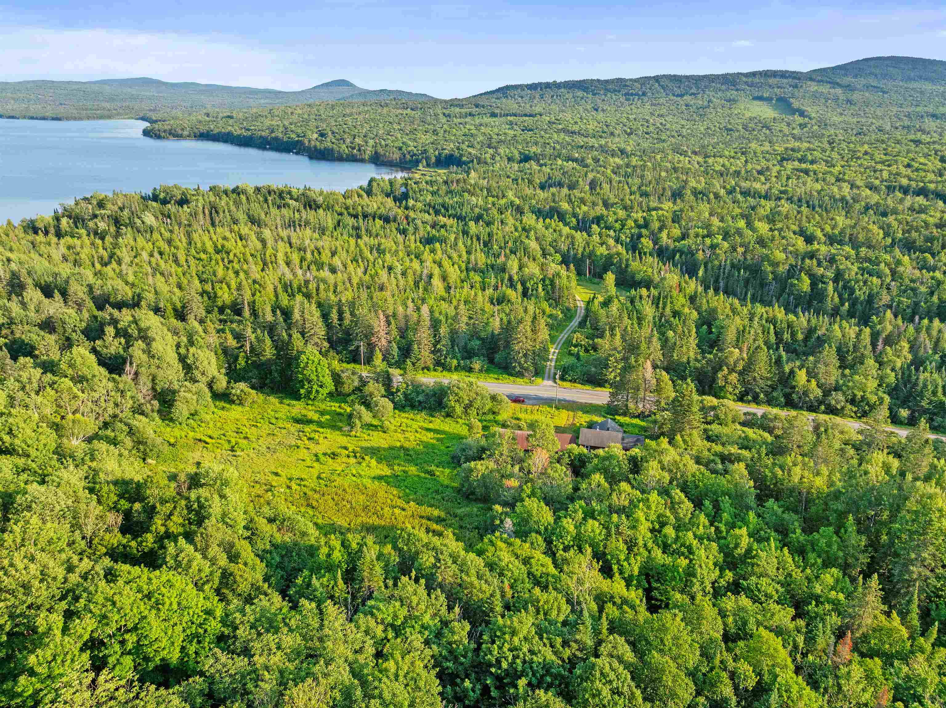 3763 Vt Route 114 Property Photo 15