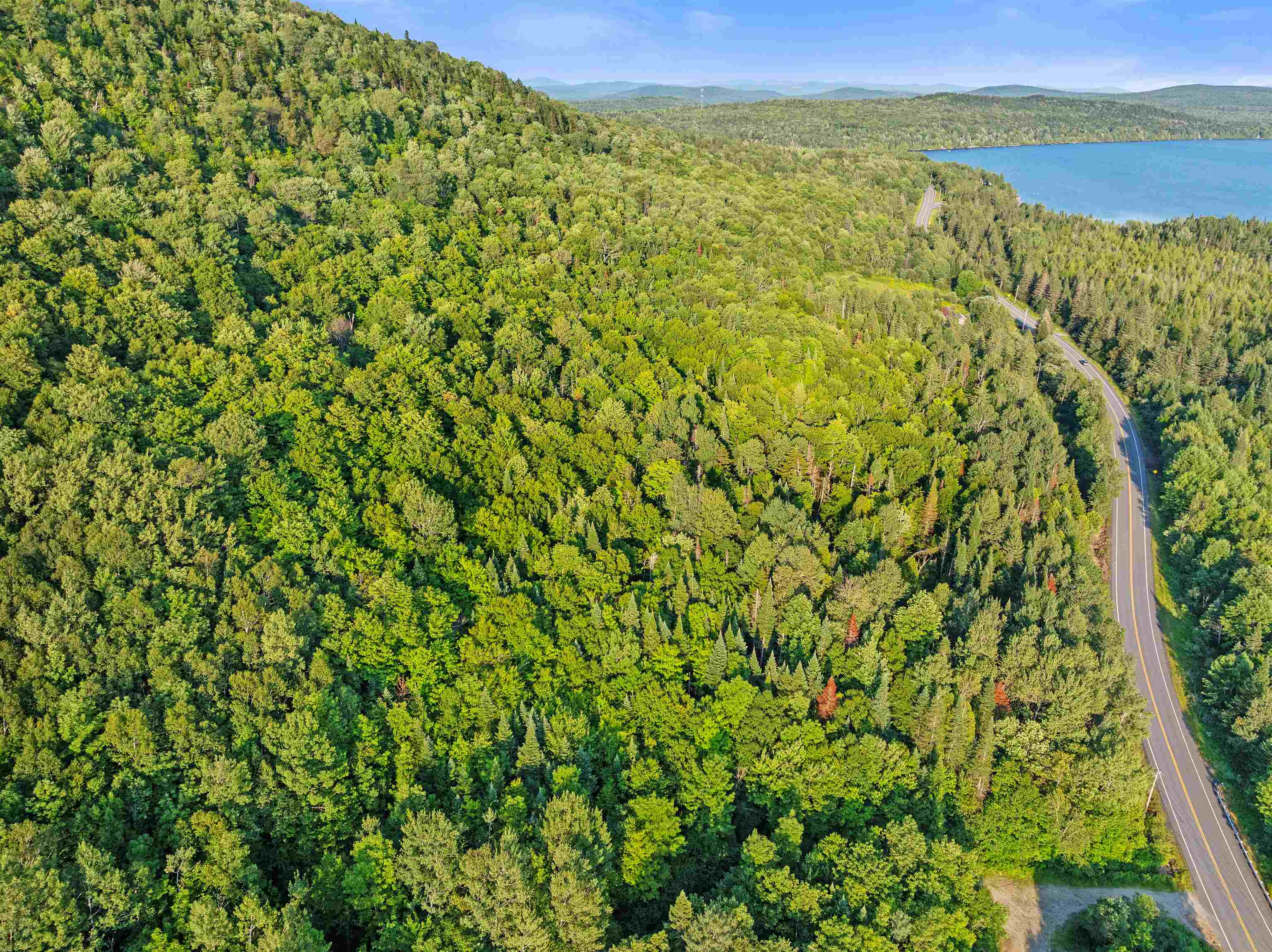 3763 Vt Route 114 Property Photo 16