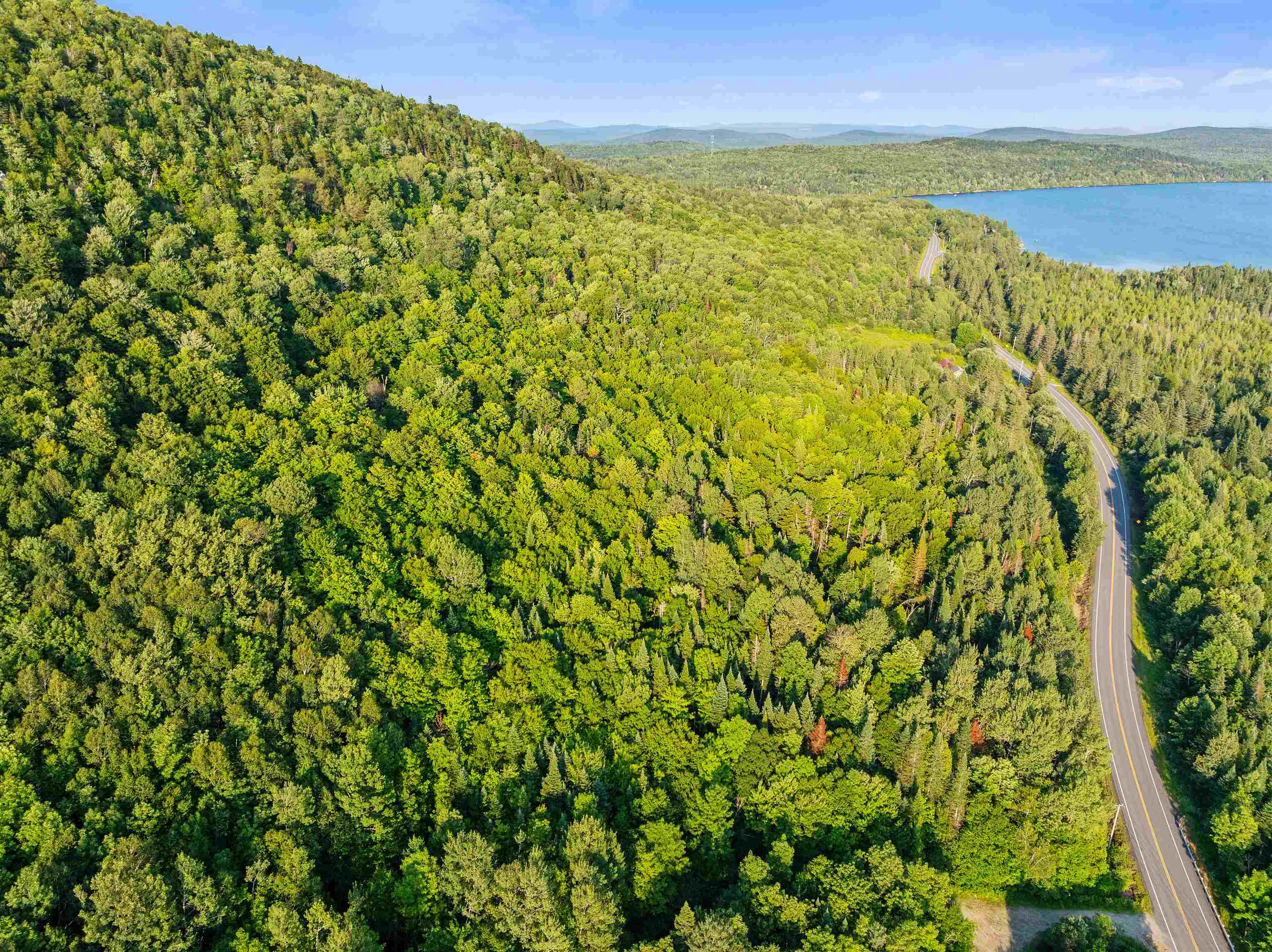 3763 Vt Route 114 Property Photo 17