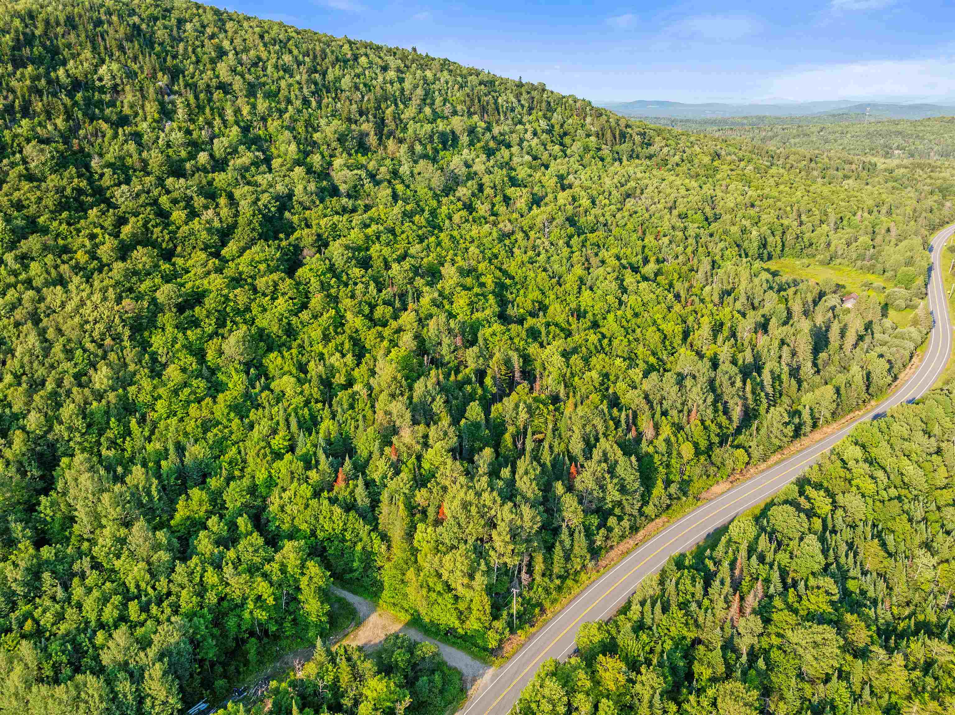 3763 Vt Route 114 Property Photo 18