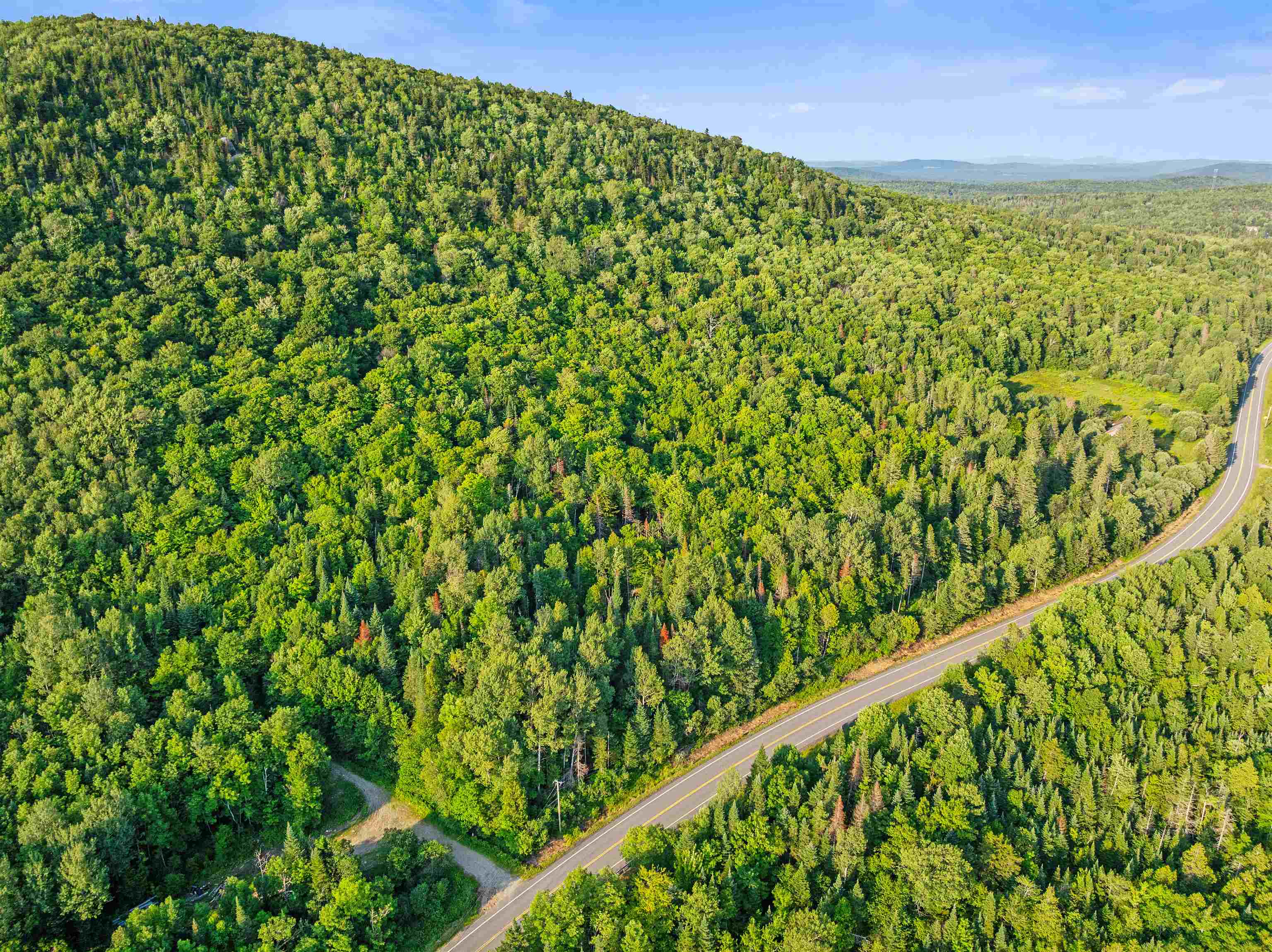 3763 Vt Route 114 Property Photo 19