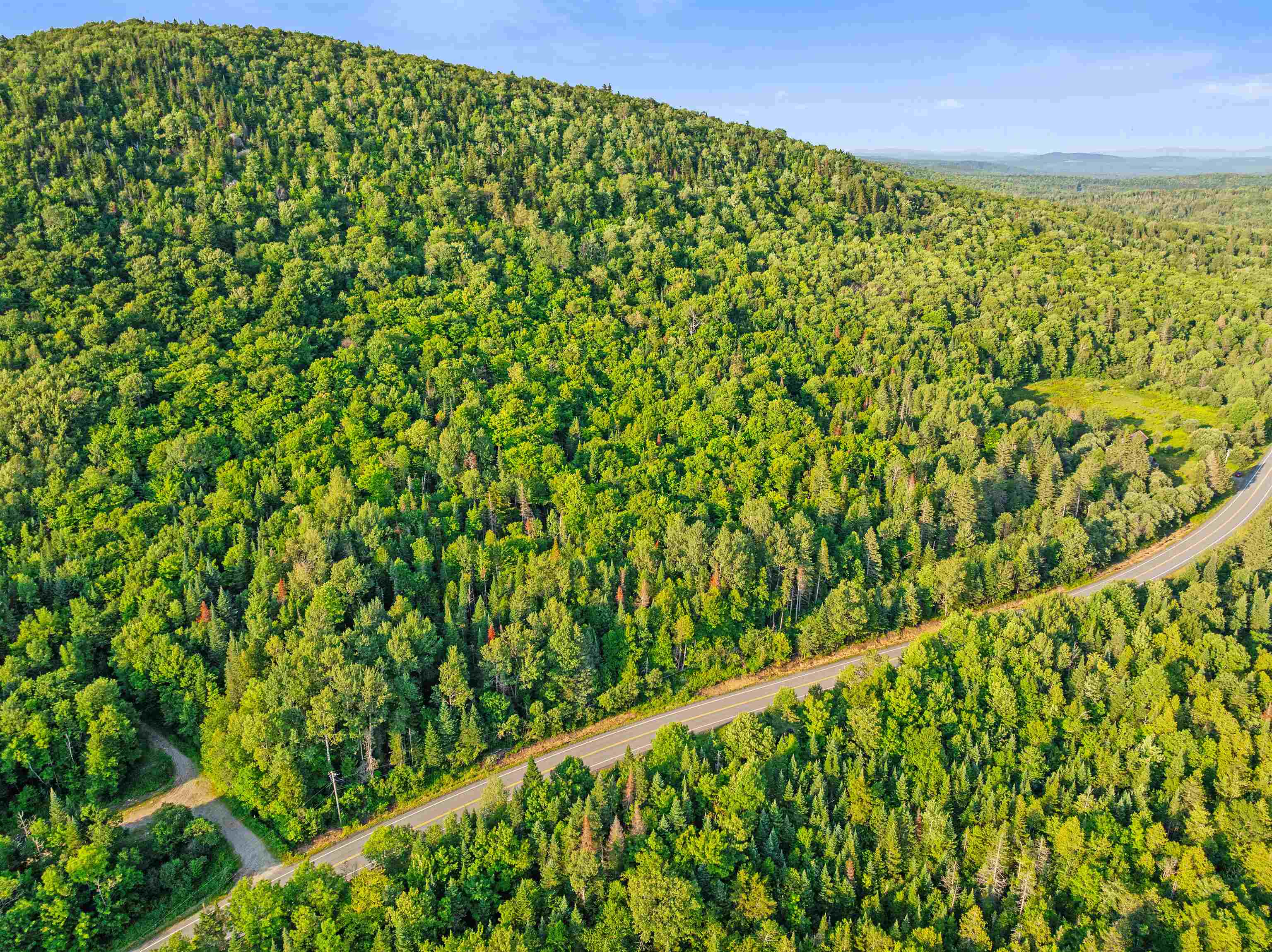 3763 Vt Route 114 Property Photo 20