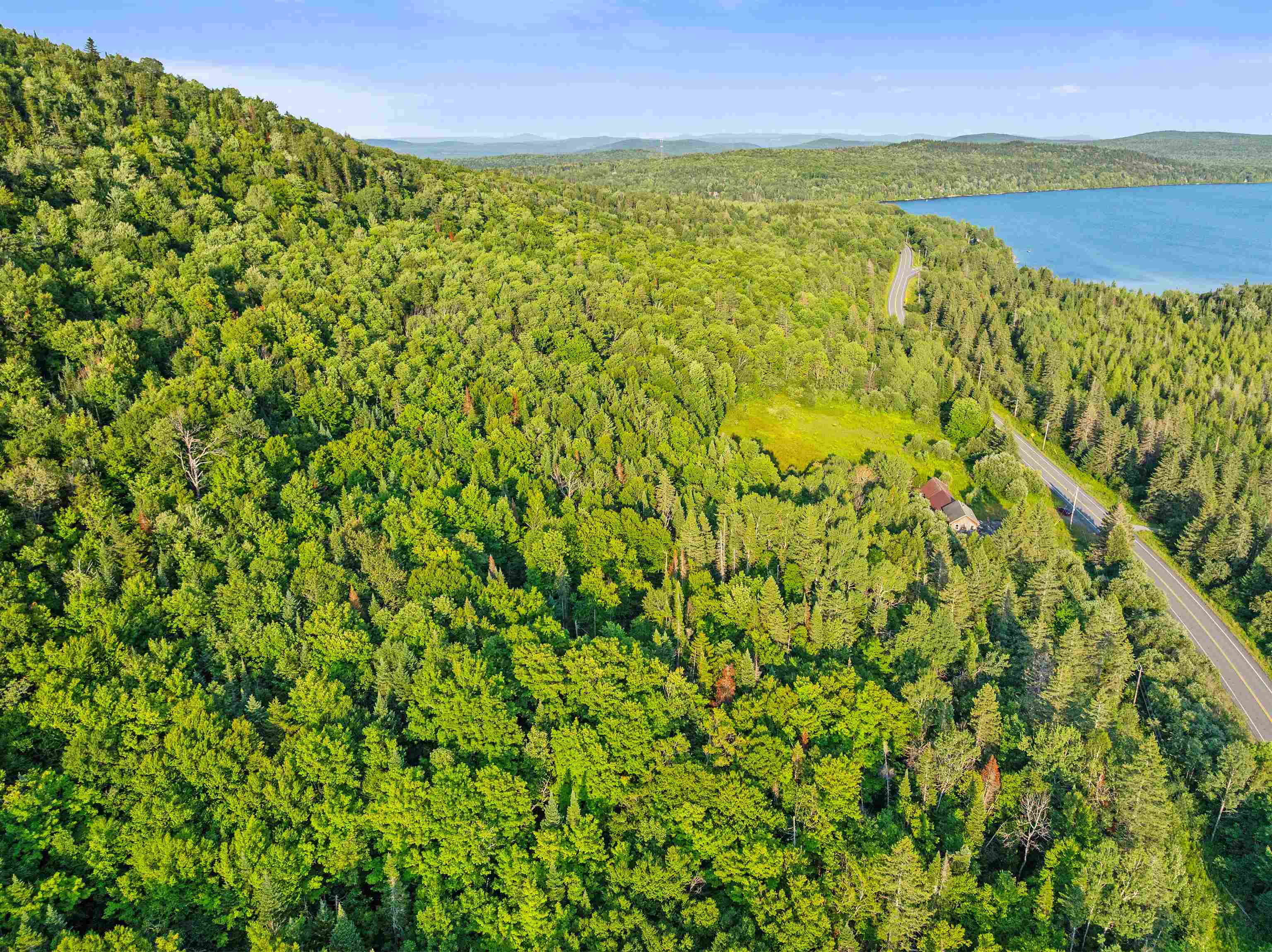 3763 Vt Route 114 Property Photo 21