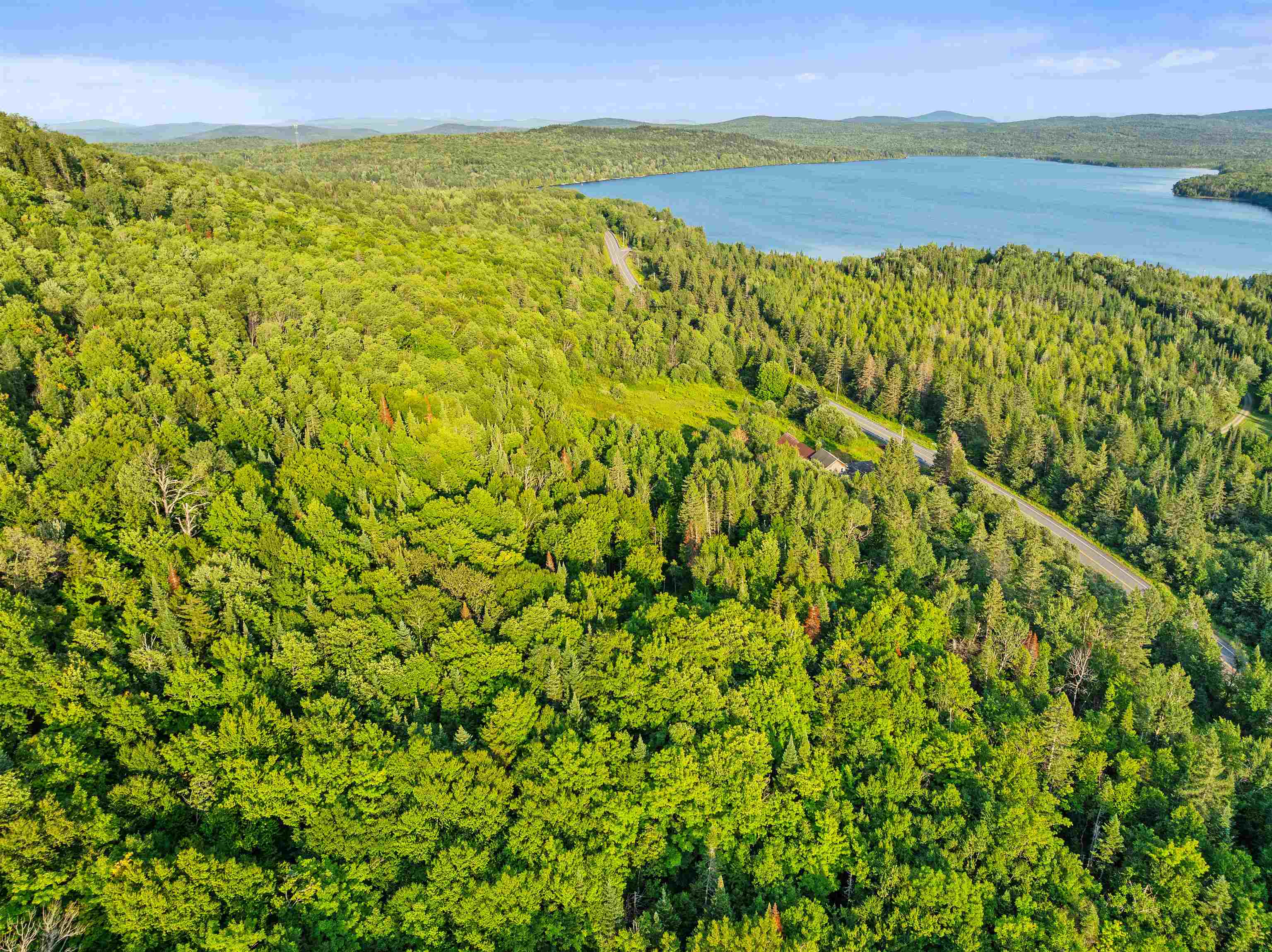 3763 Vt Route 114 Property Photo 22