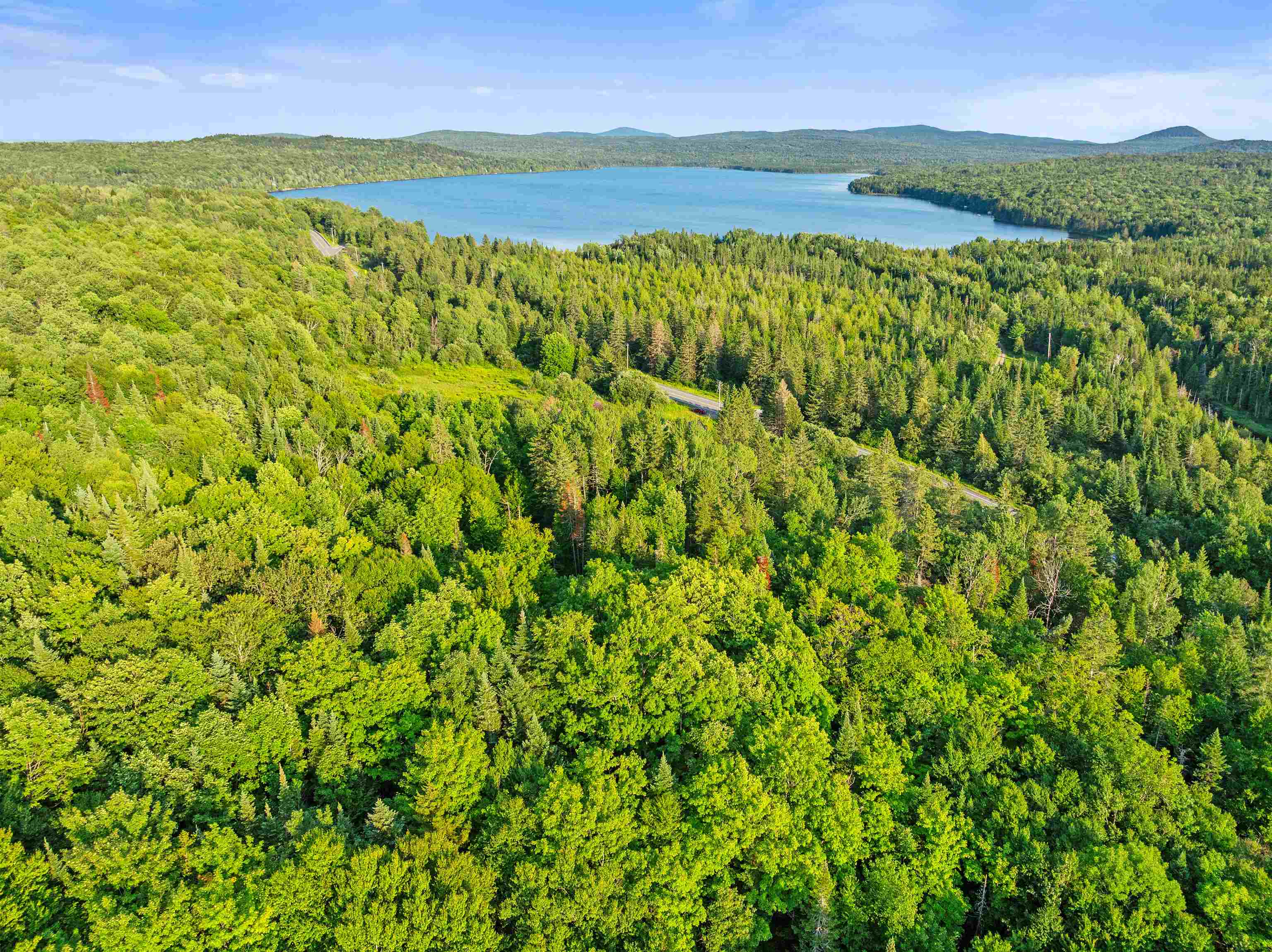 3763 Vt Route 114 Property Photo 23
