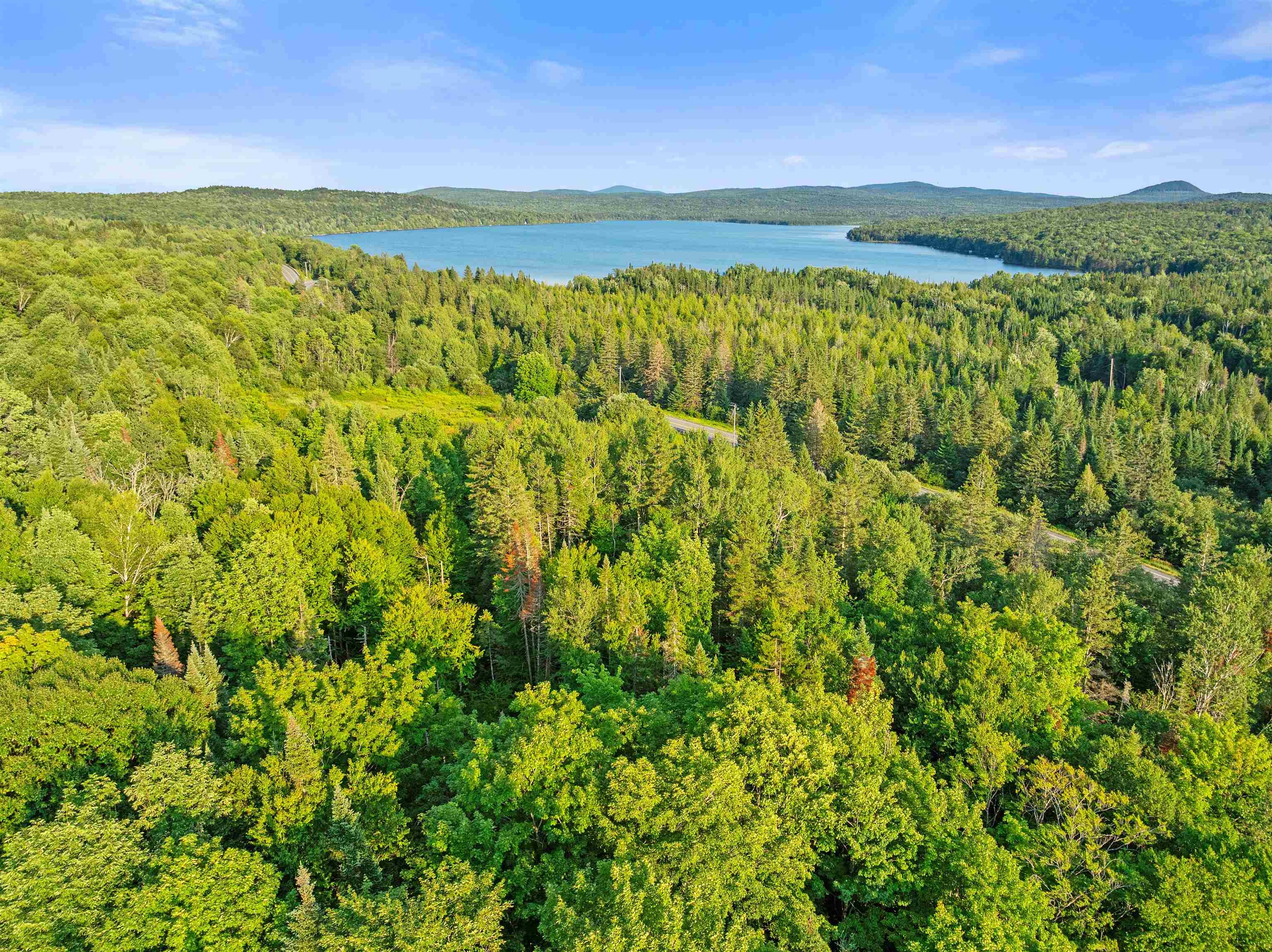 3763 Vt Route 114 Property Photo 24
