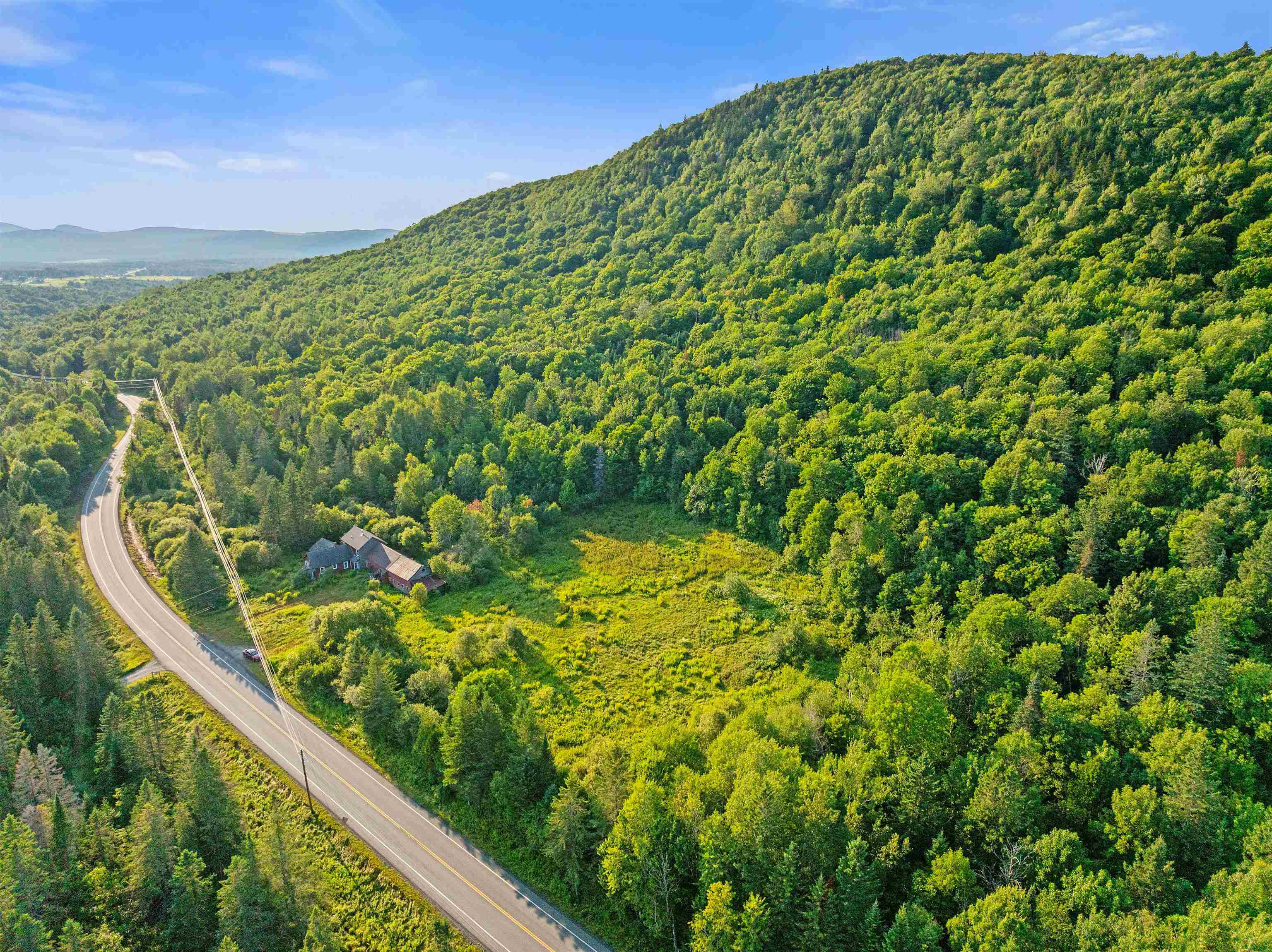 3763 Vt Route 114 Property Photo 26