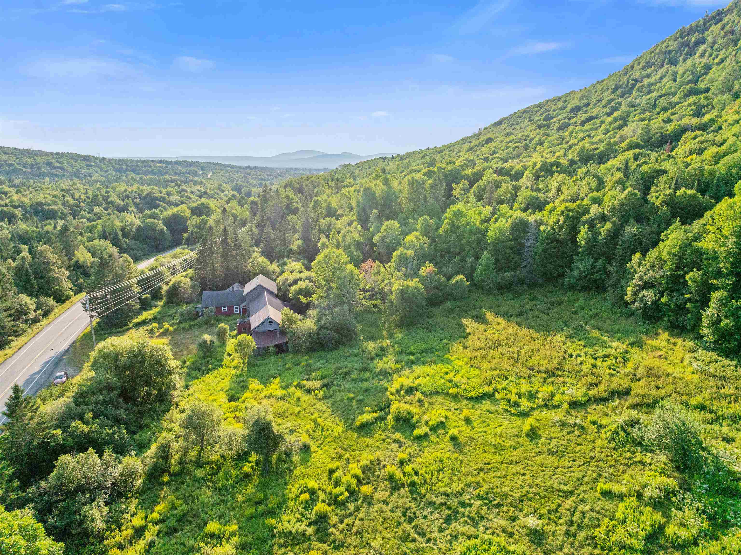 3763 Vt Route 114 Property Photo 28