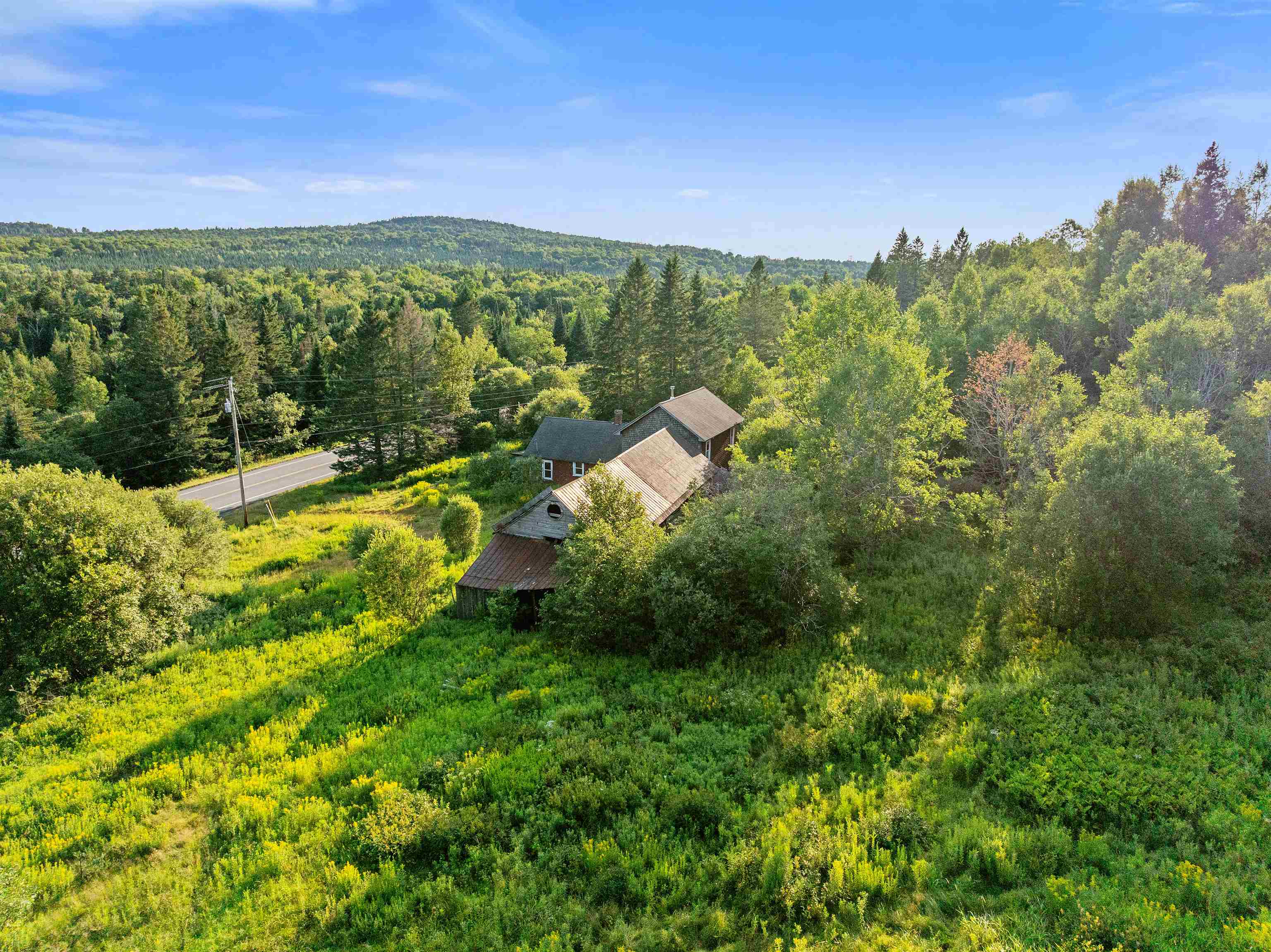 3763 Vt Route 114 Property Photo 29