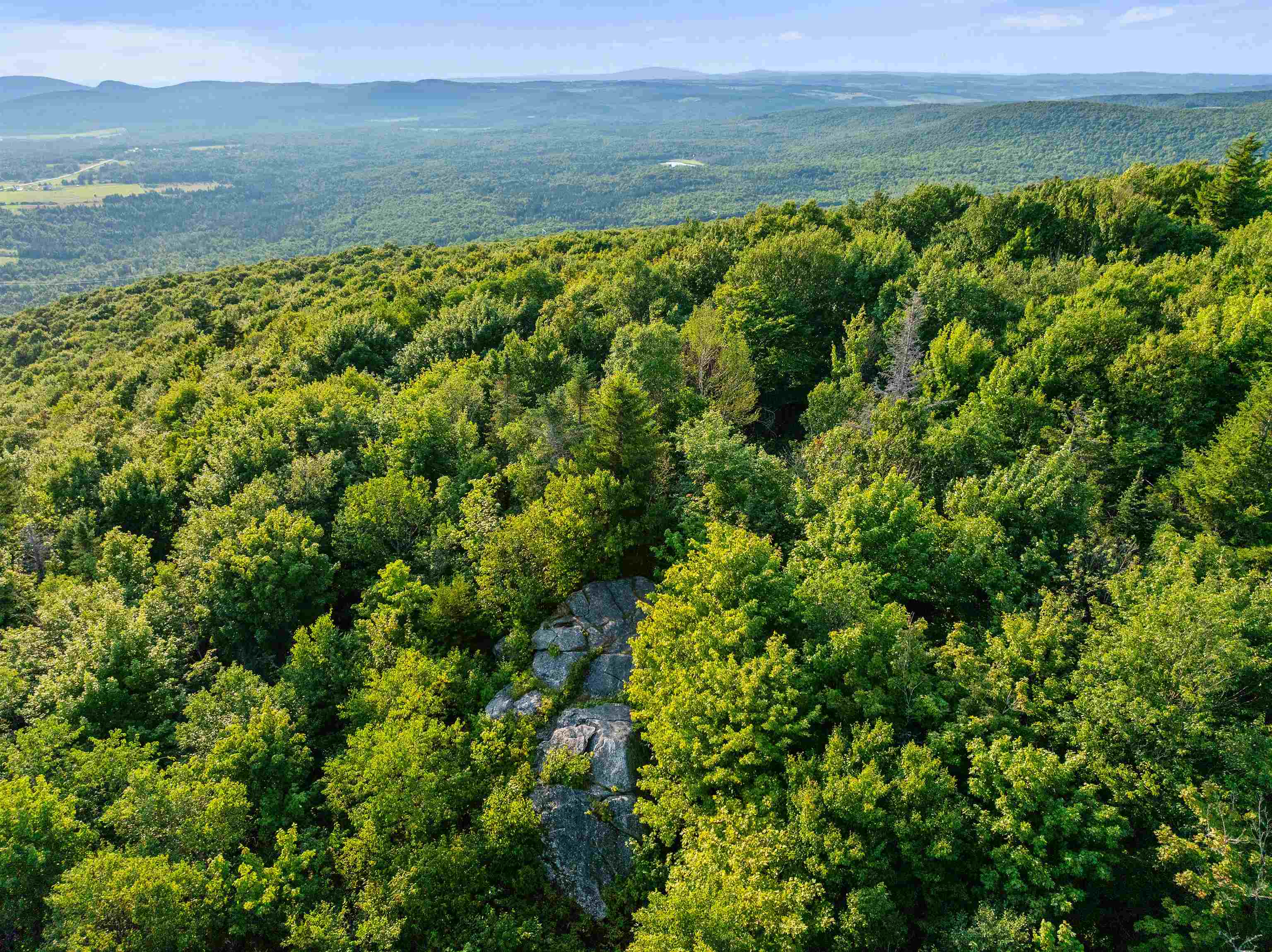 3763 Vt Route 114 Property Photo 30