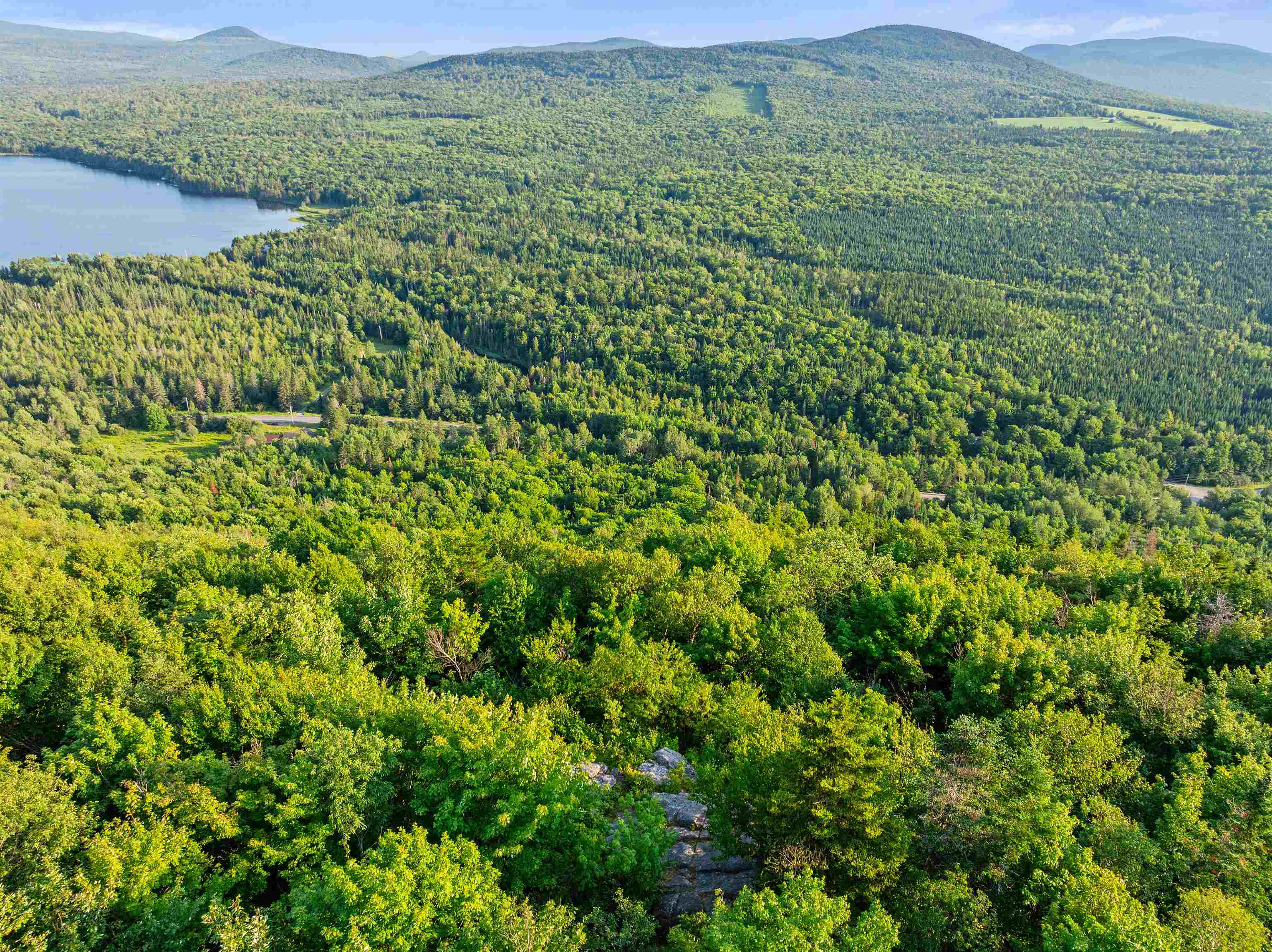 3763 Vt Route 114 Property Photo 31