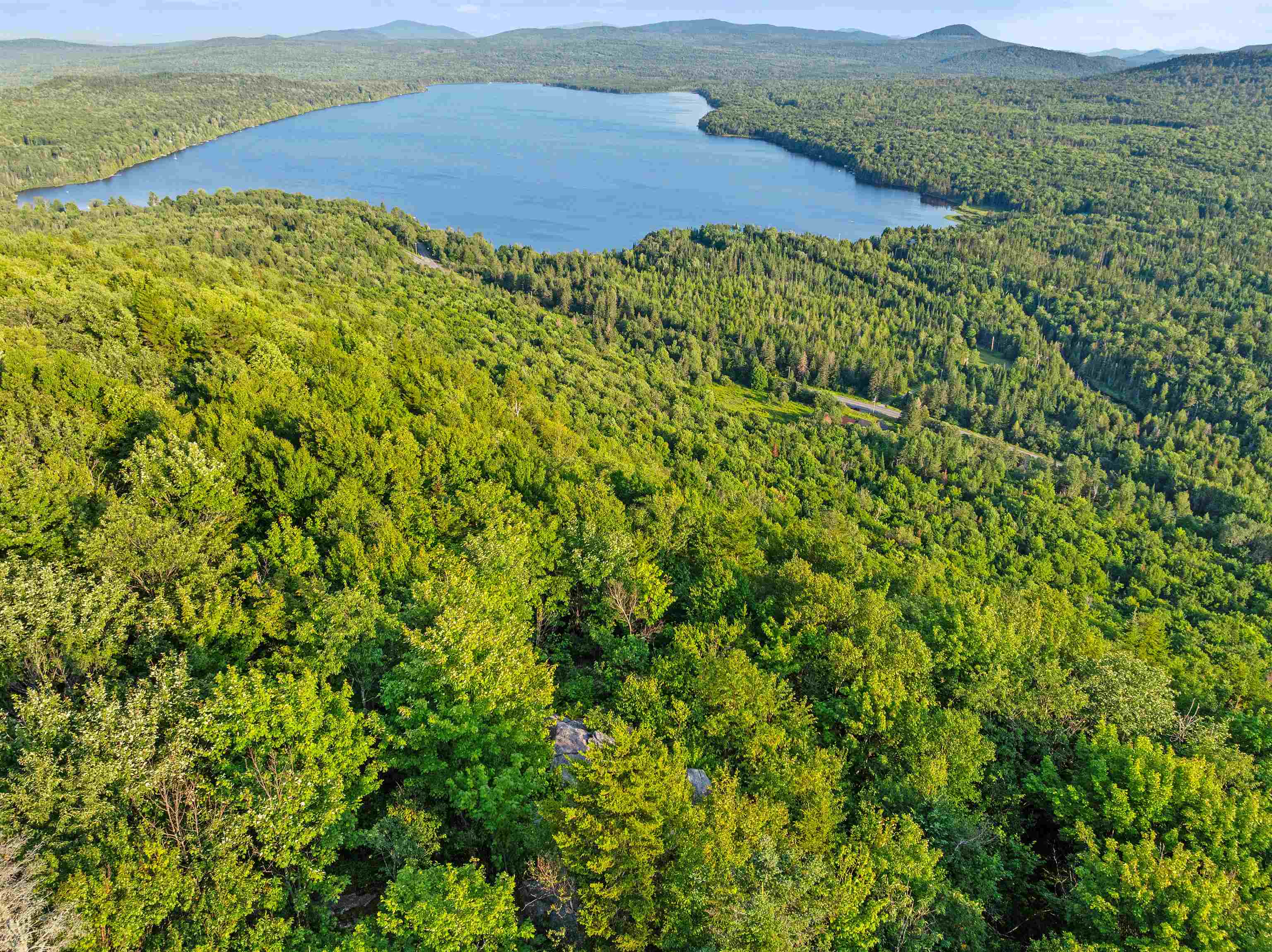 3763 Vt Route 114 Property Photo 32