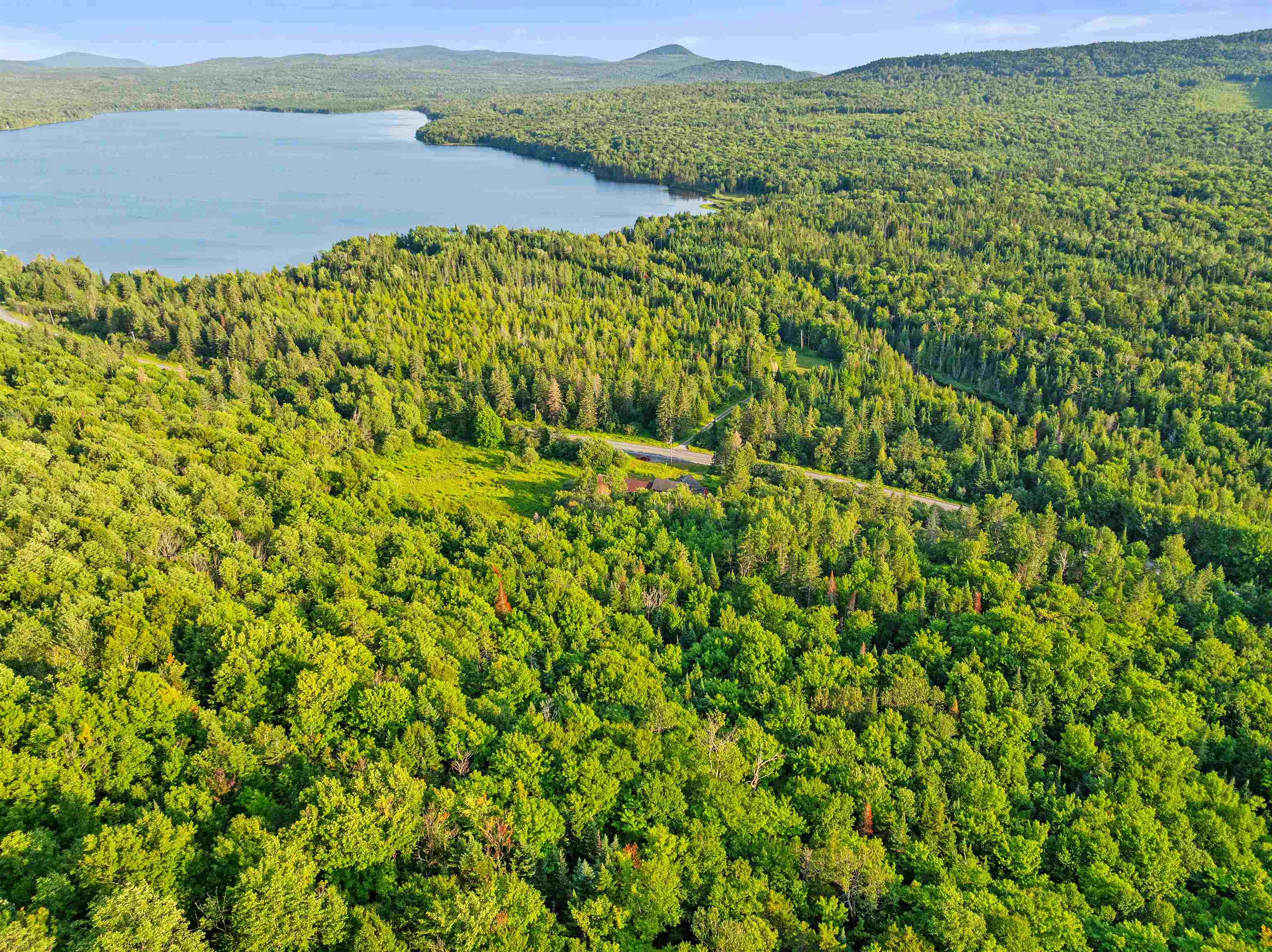 3763 Vt Route 114 Property Photo 33
