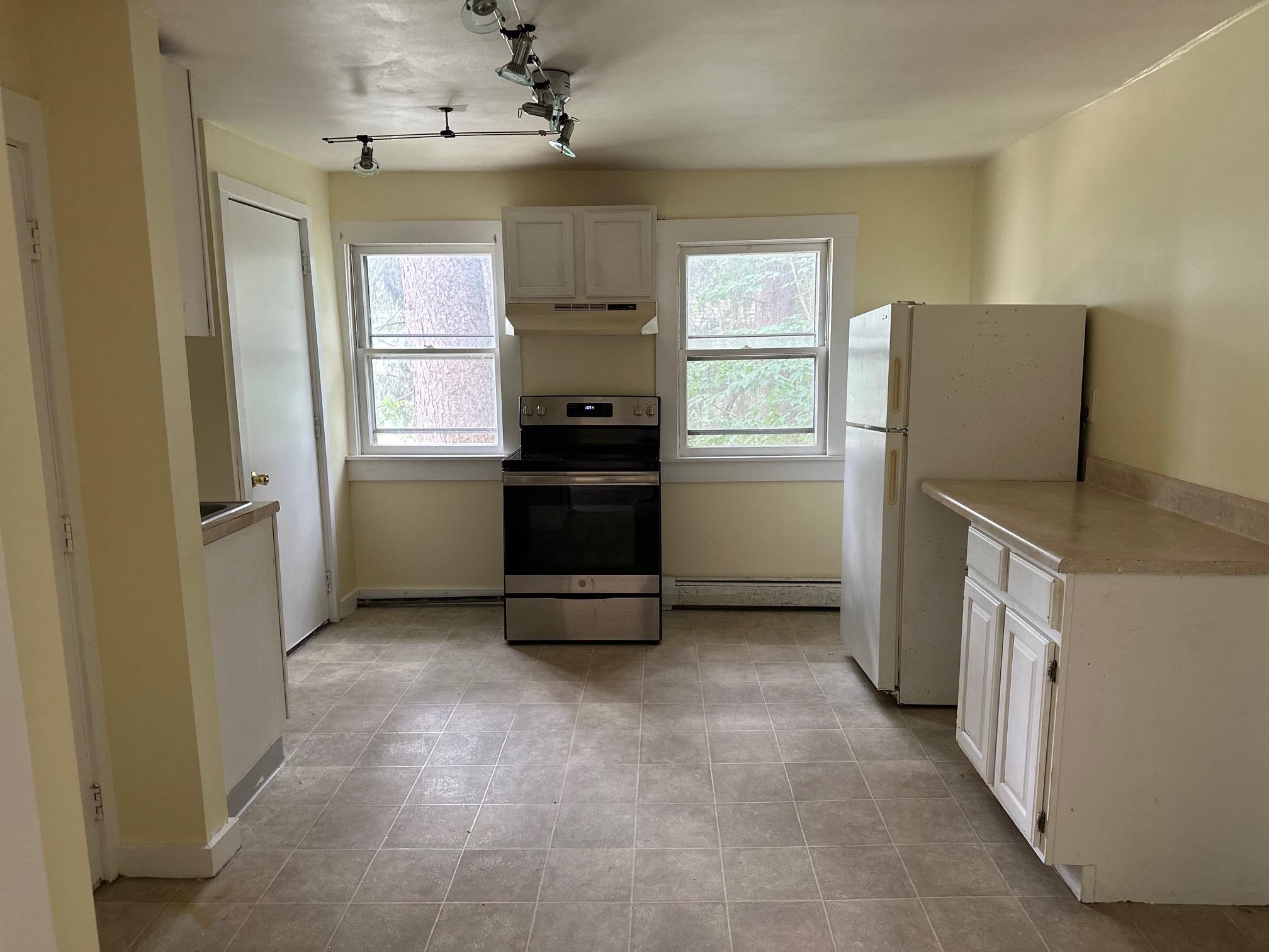 11 Chesterfield Road Property Photo 1
