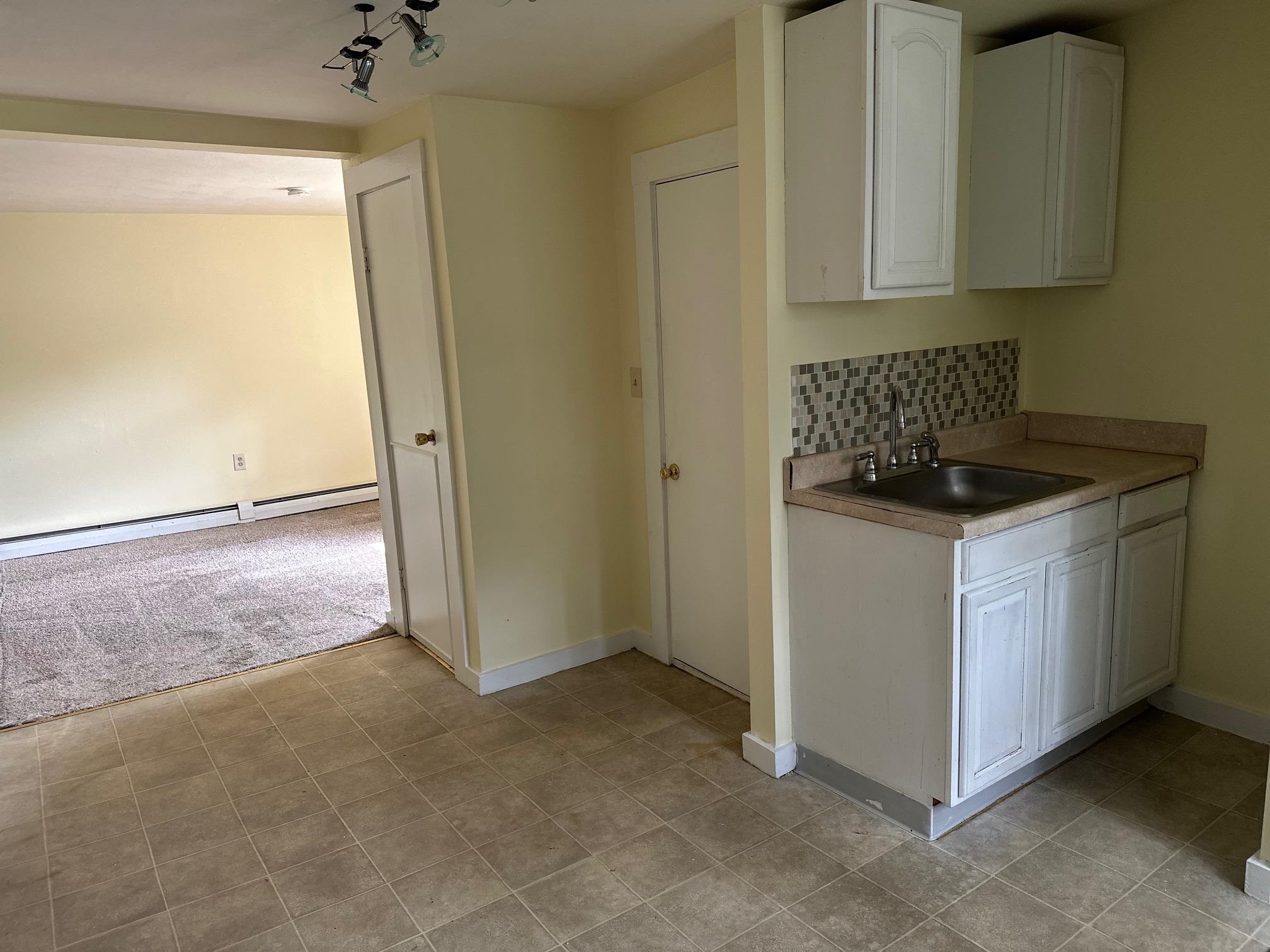 11 Chesterfield Road Property Photo 2