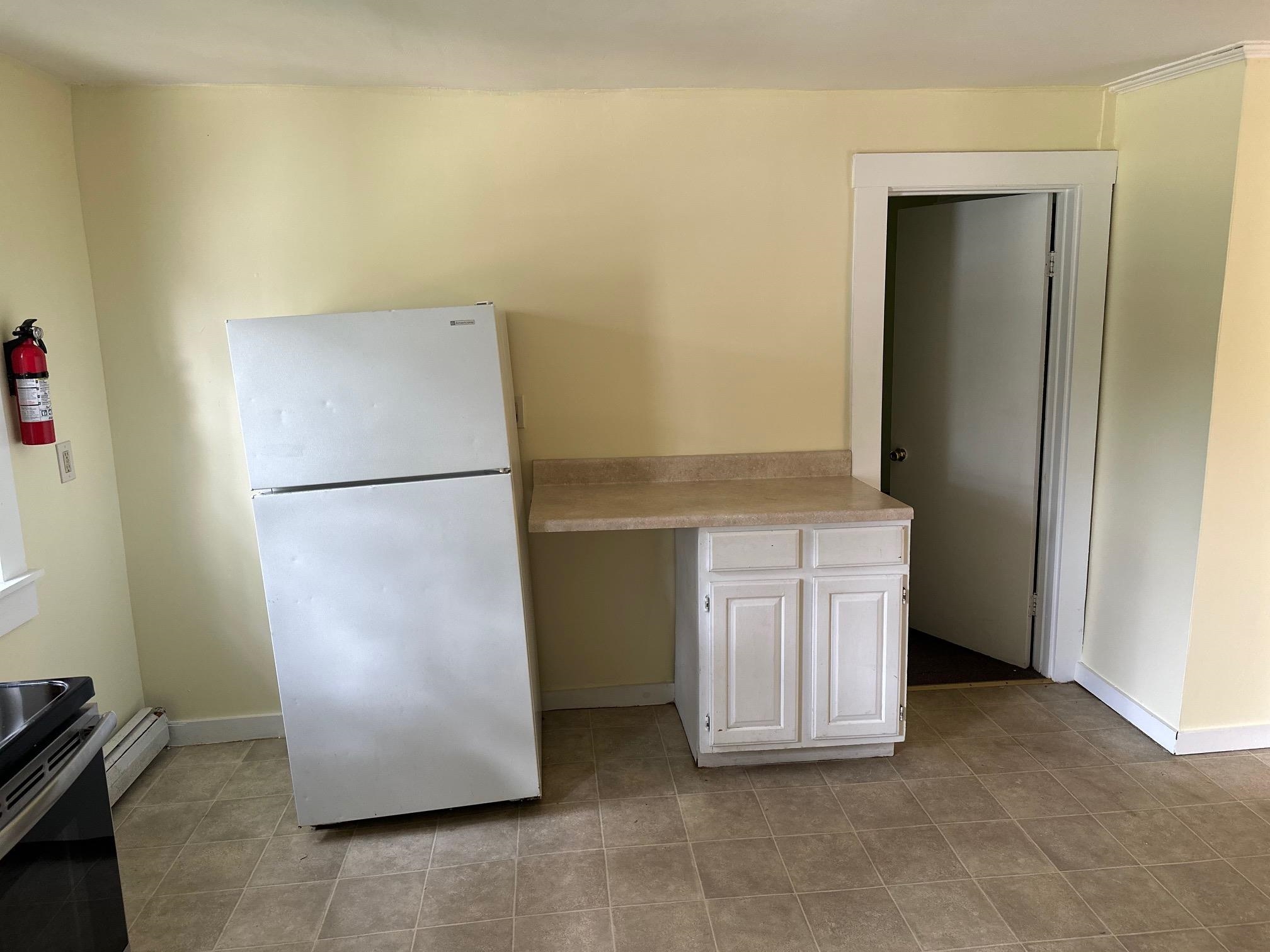 11 Chesterfield Road Property Photo 3