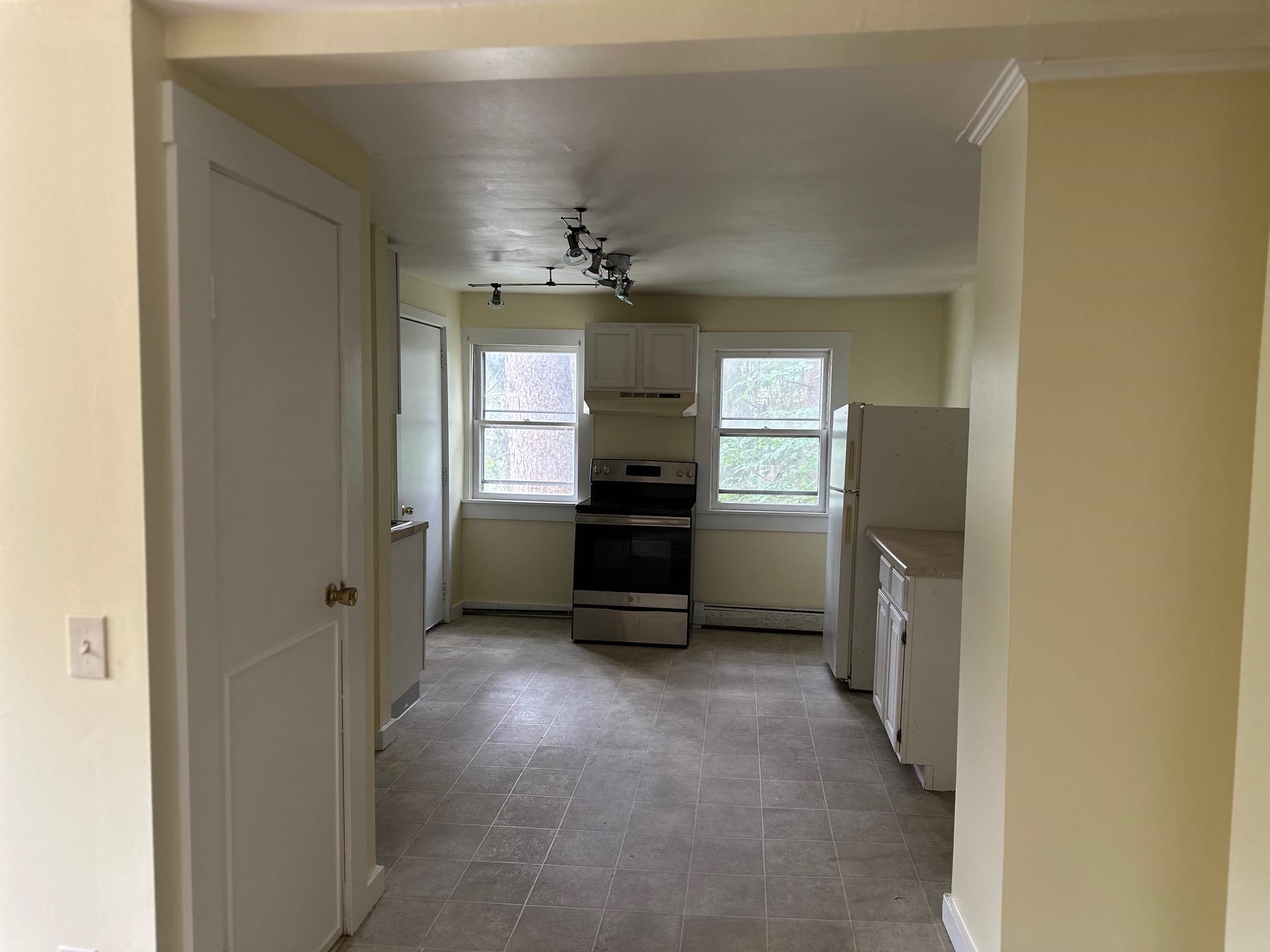 11 Chesterfield Road Property Photo 5
