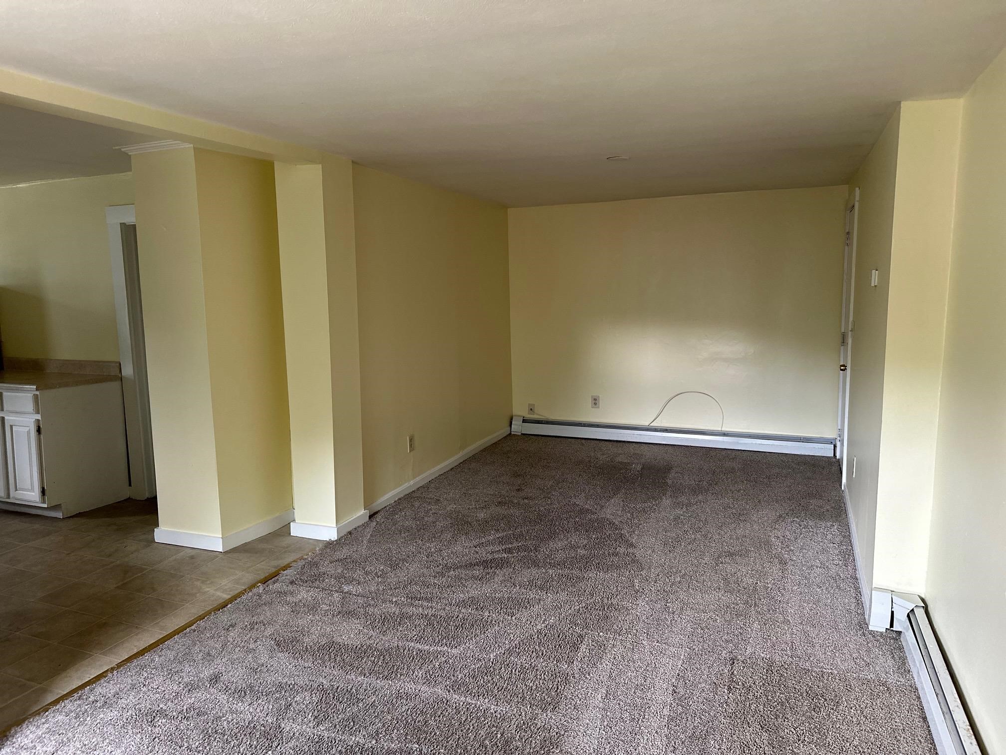 11 Chesterfield Road Property Photo 6