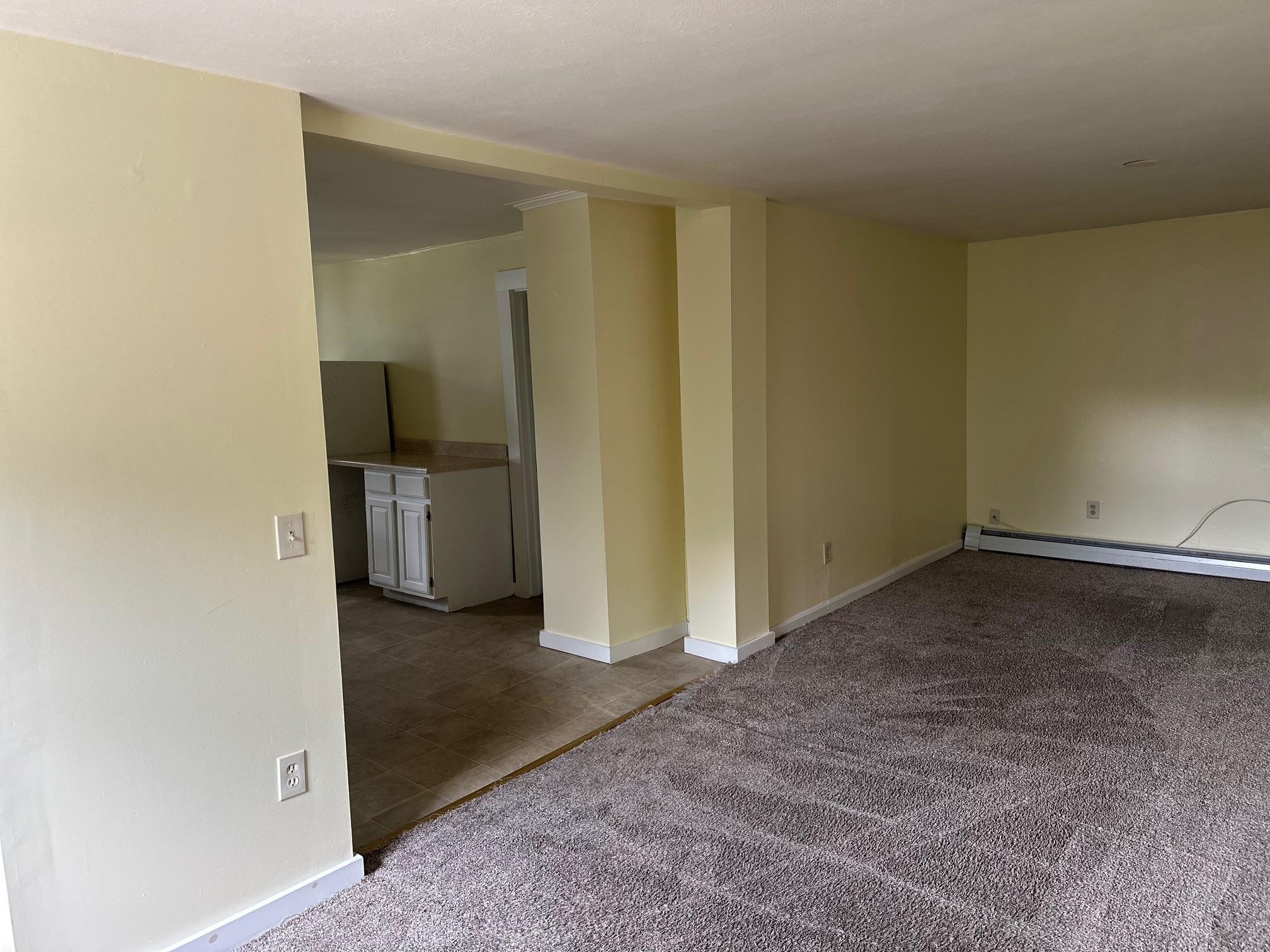 11 Chesterfield Road Property Photo 7