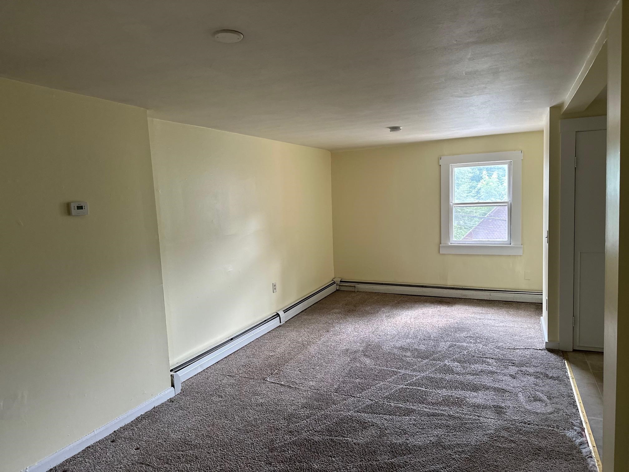 11 Chesterfield Road Property Photo 8