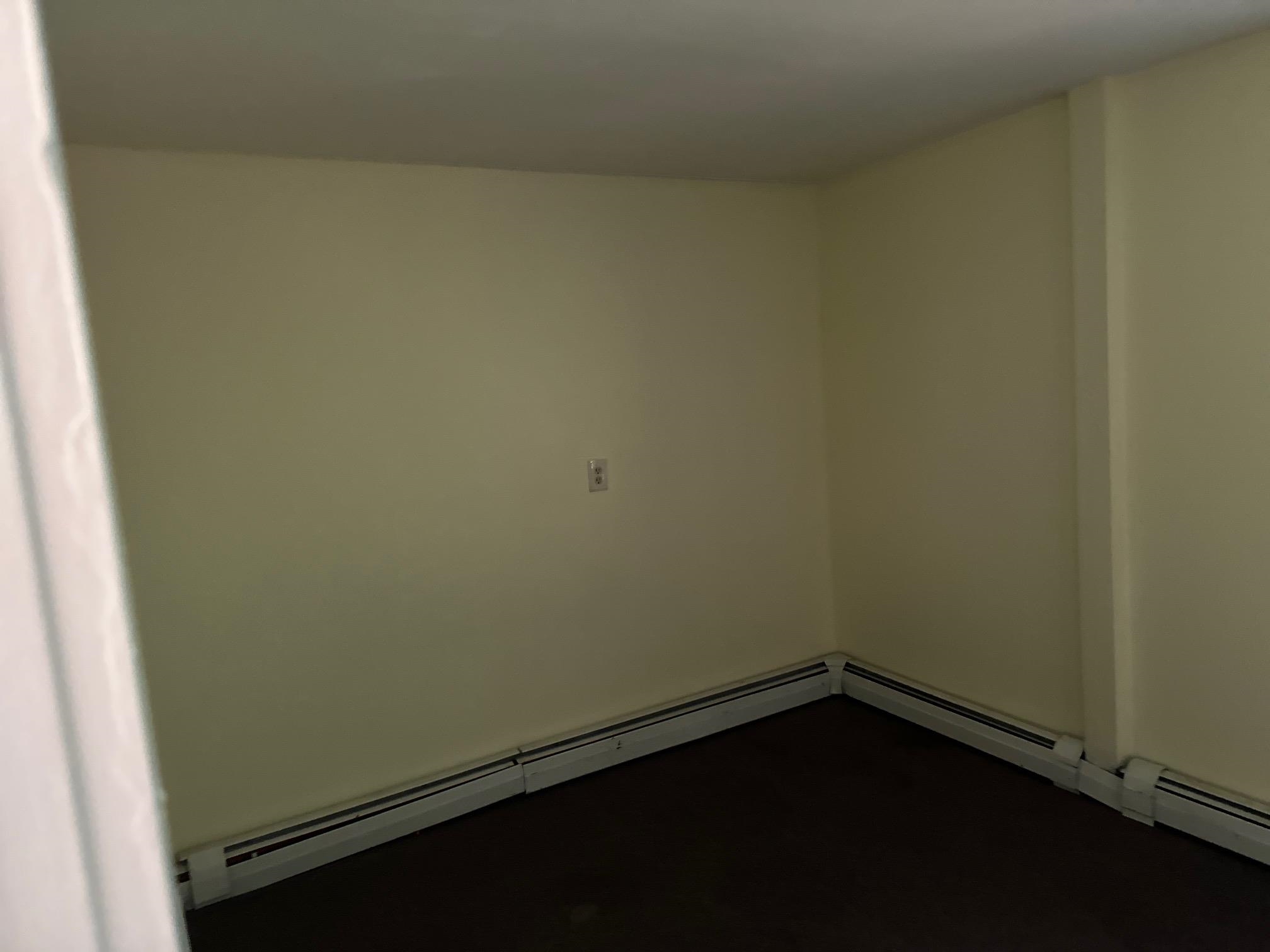 11 Chesterfield Road Property Photo 9