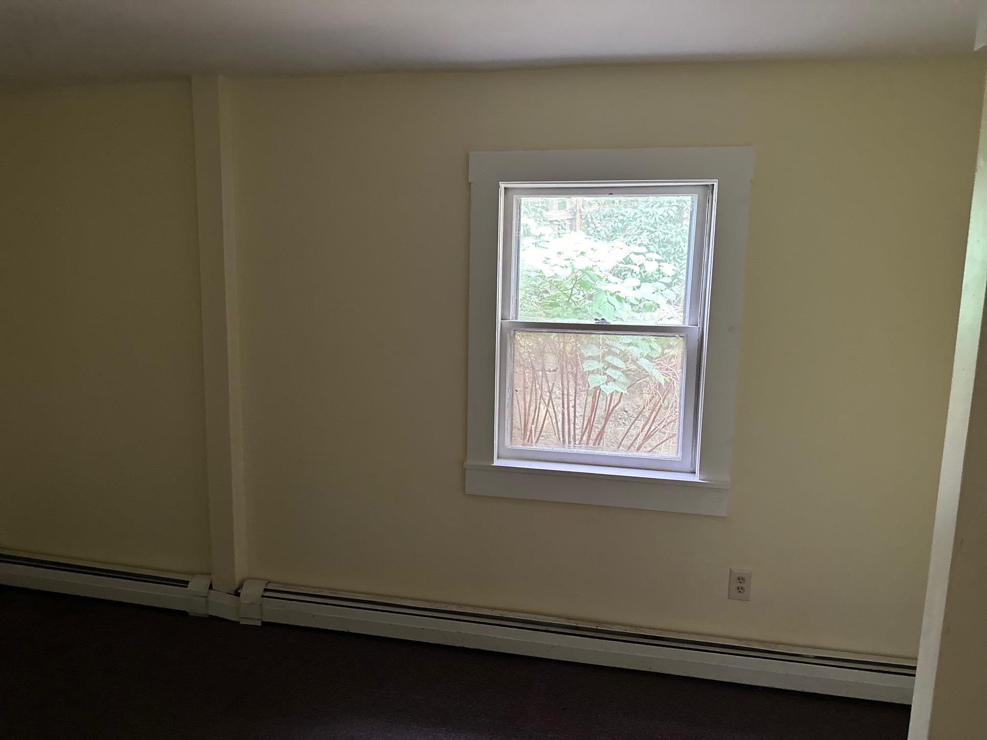 11 Chesterfield Road Property Photo 10