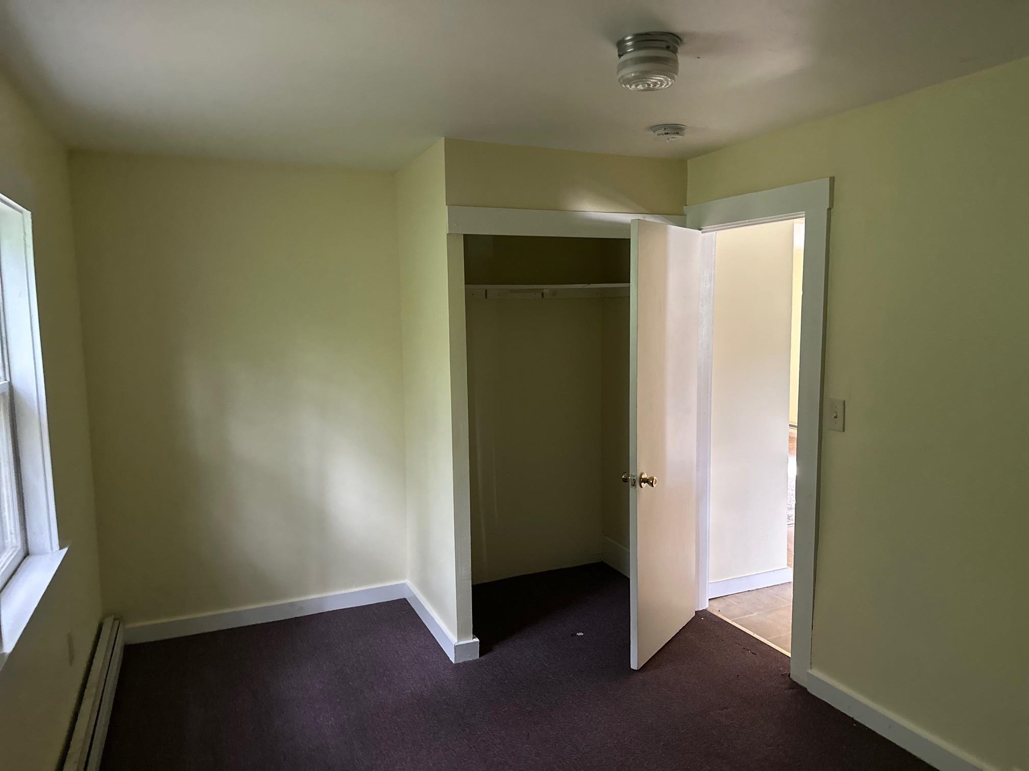 11 Chesterfield Road Property Photo 11