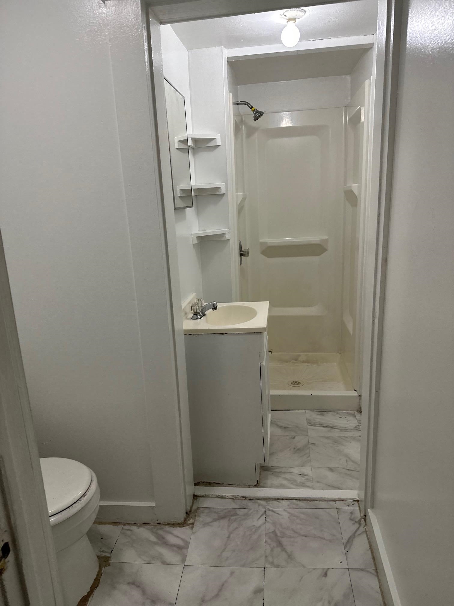 11 Chesterfield Road Property Photo 12