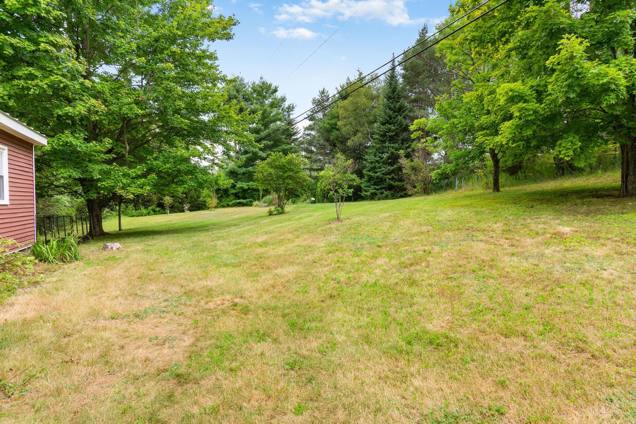 207 Lee River Road Property Photo 5