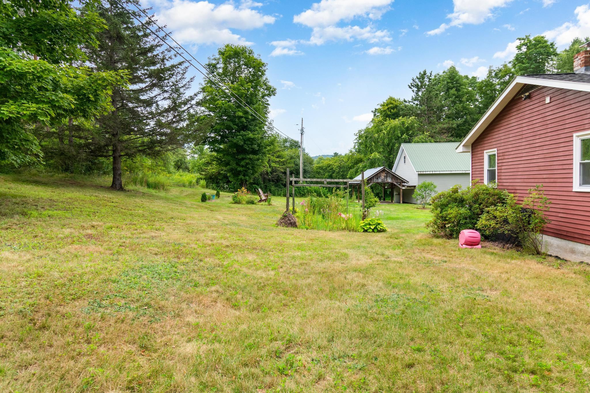 207 Lee River Road Property Photo 6
