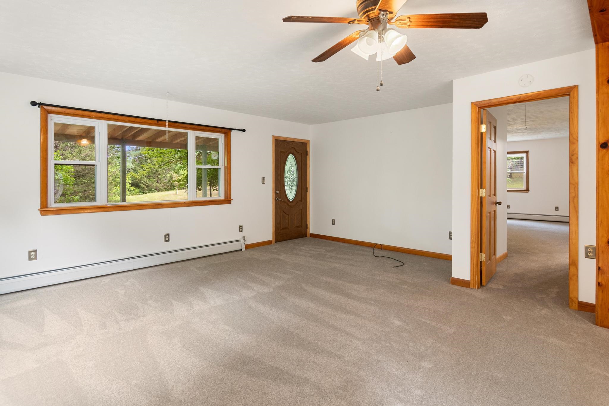 207 Lee River Road Property Photo 7