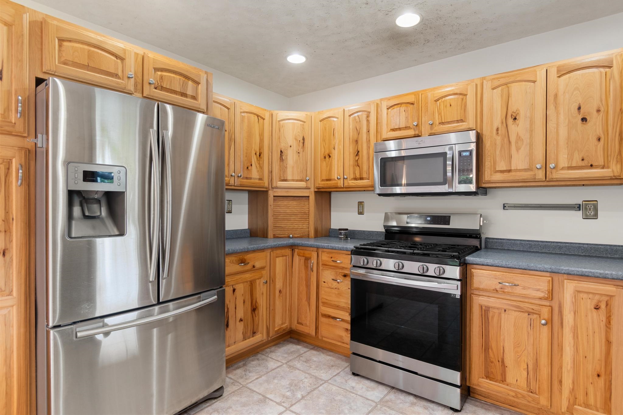 207 Lee River Road Property Photo 12