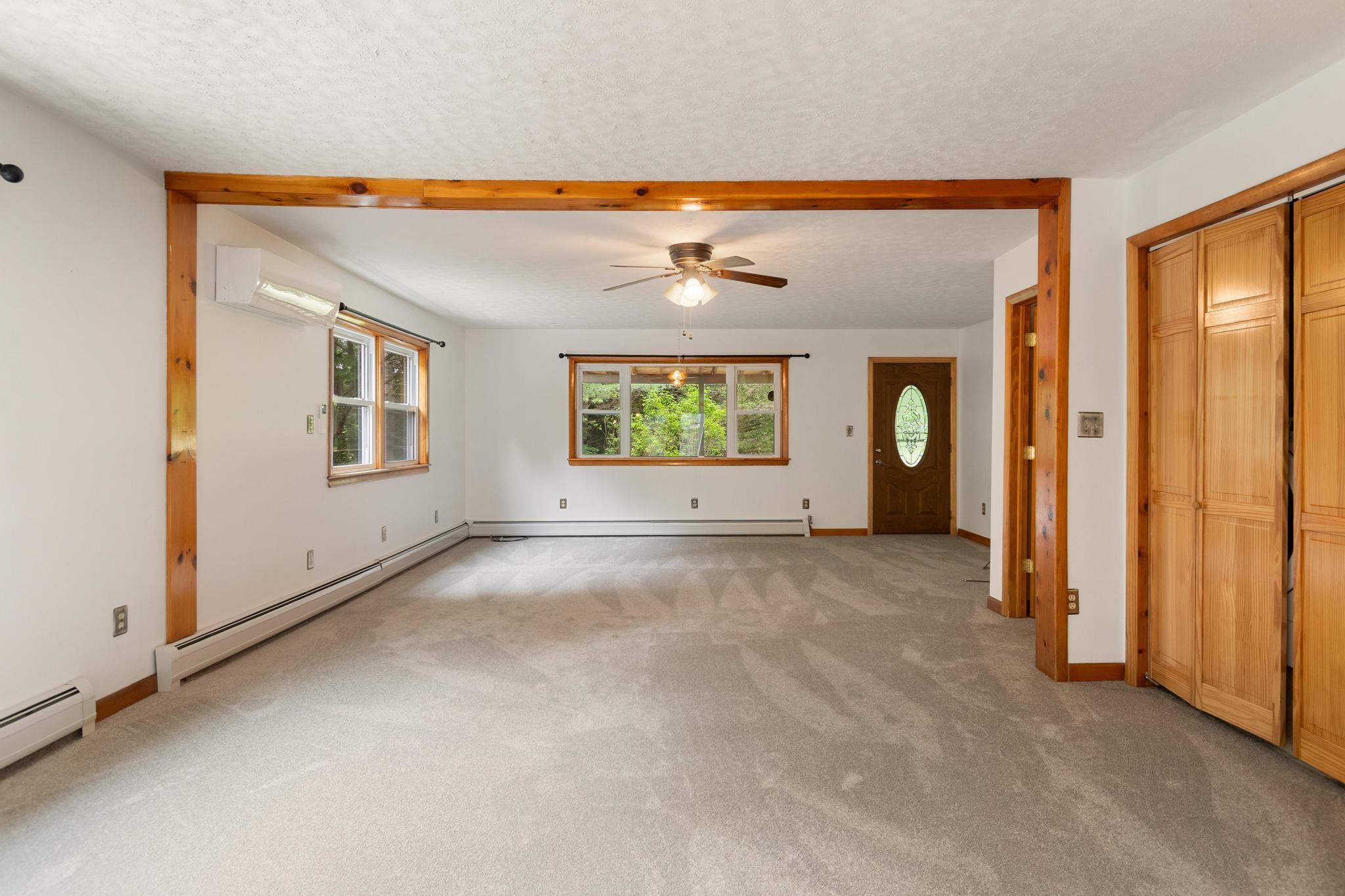 207 Lee River Road Property Photo 13