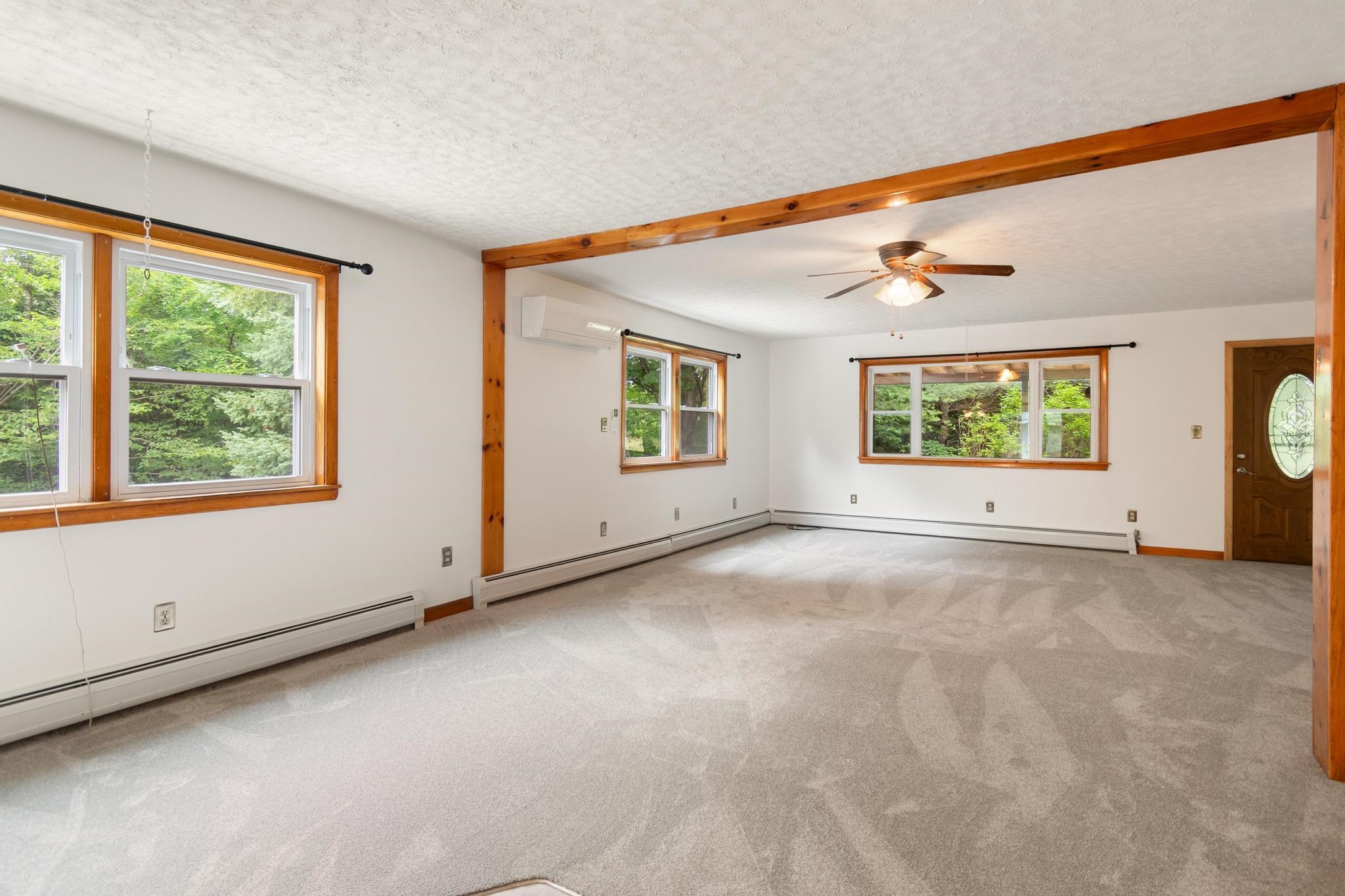 207 Lee River Road Property Photo 14