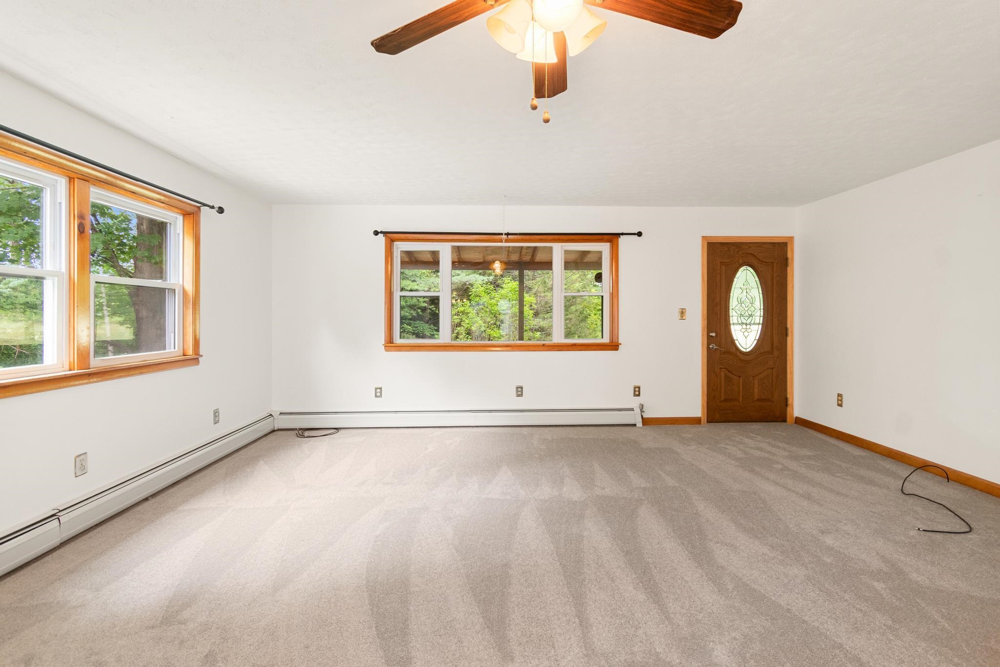 207 Lee River Road Property Photo 15