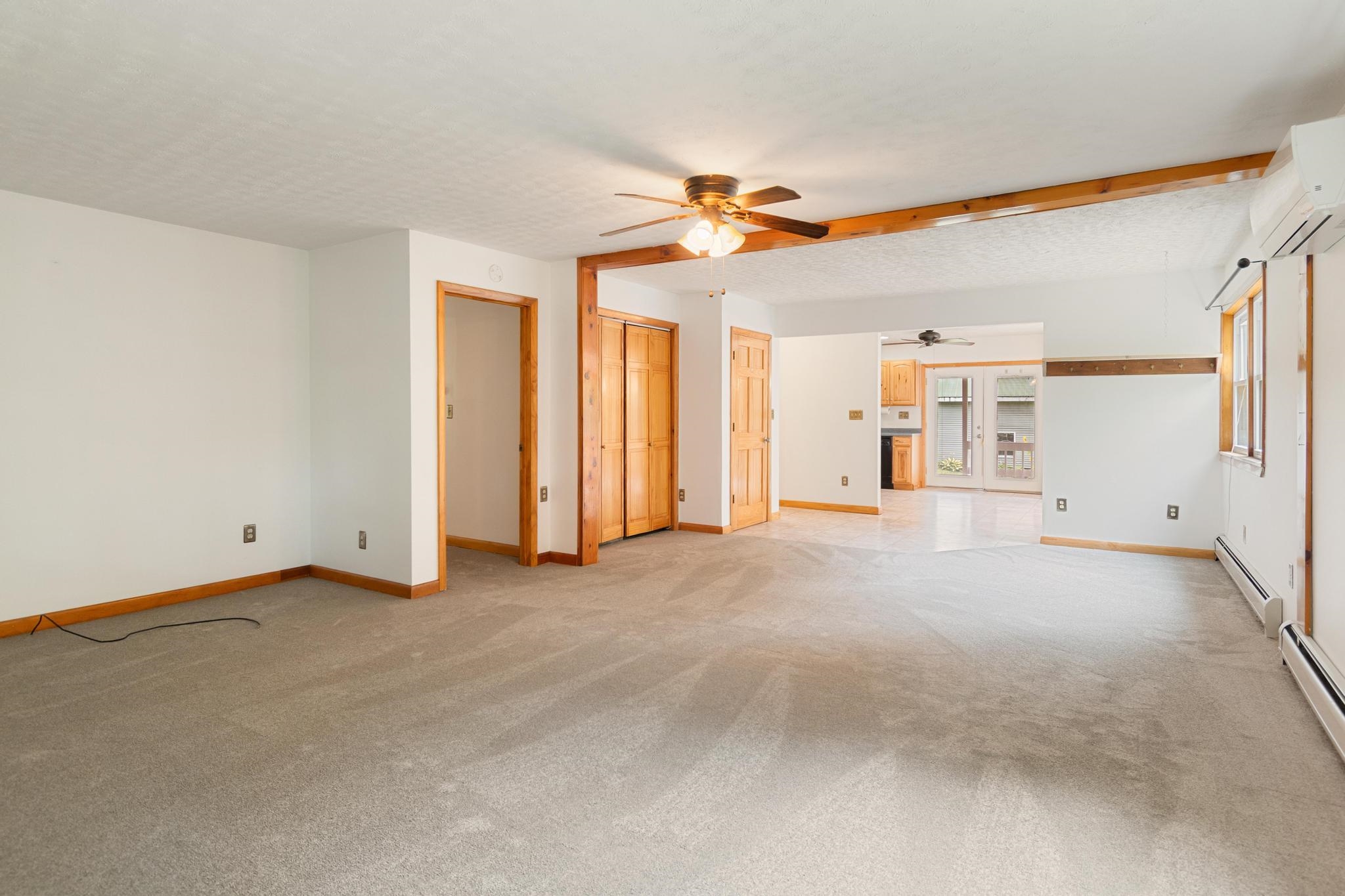 207 Lee River Road Property Photo 16