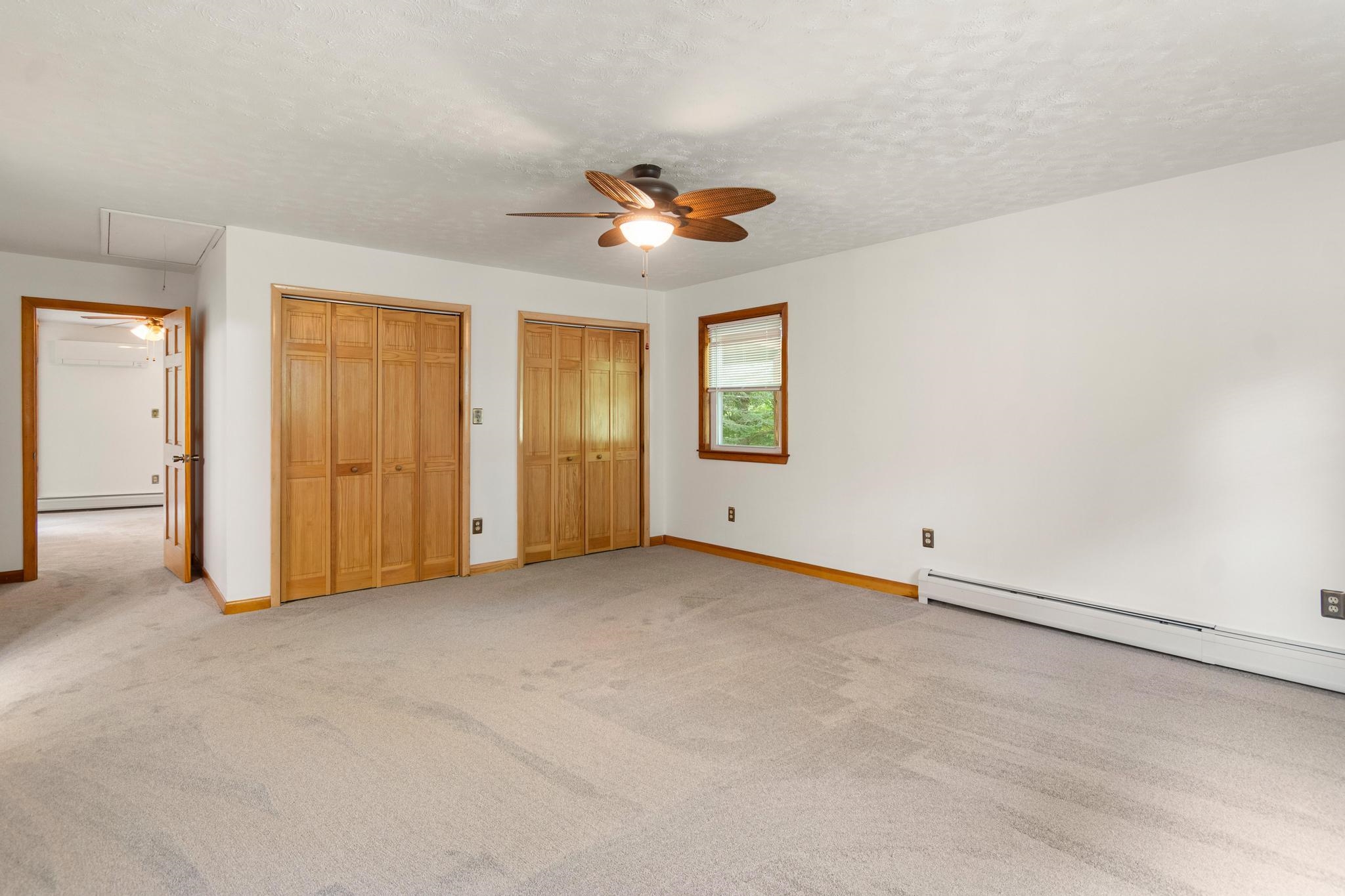 207 Lee River Road Property Photo 17