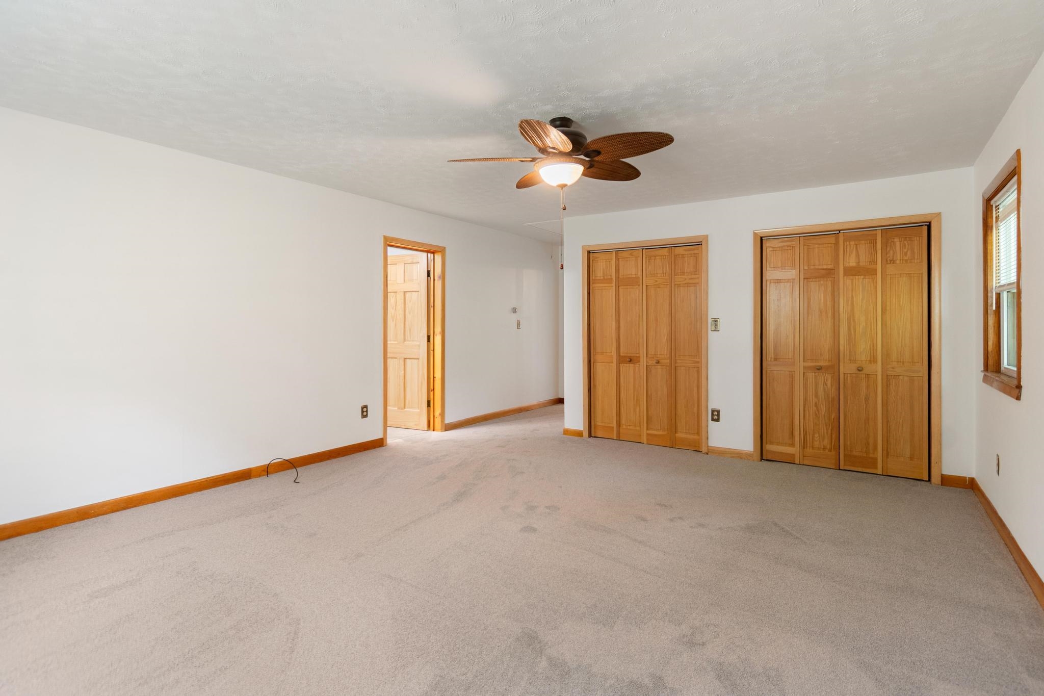 207 Lee River Road Property Photo 18